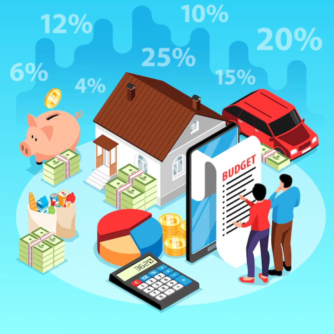 How eMortgages Are Shaping the Future of Lending Compliance
