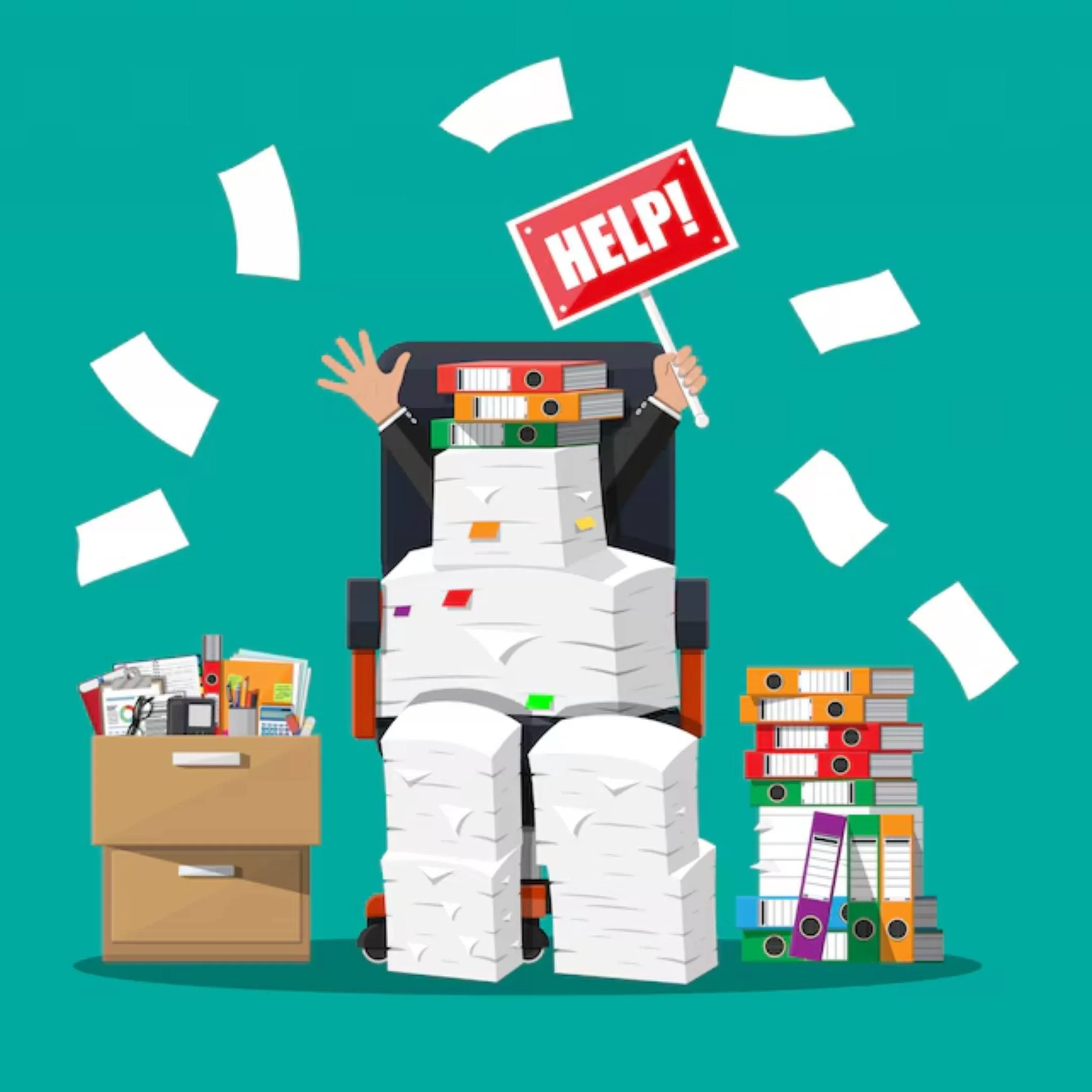 Paperless Closings: Are They the New Standard in 2025?