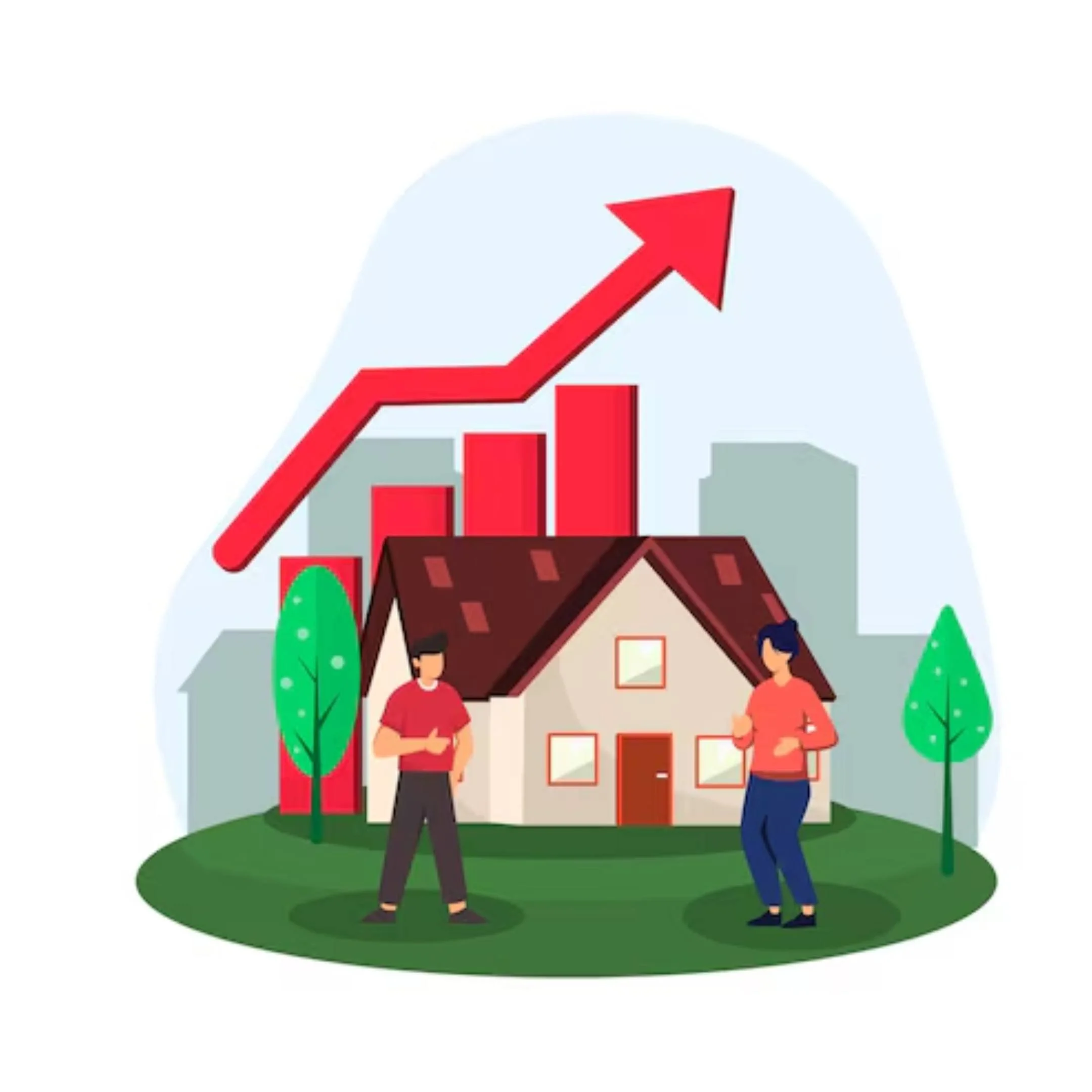 How Millennials and Gen Z Are Driving eMortgage Growth