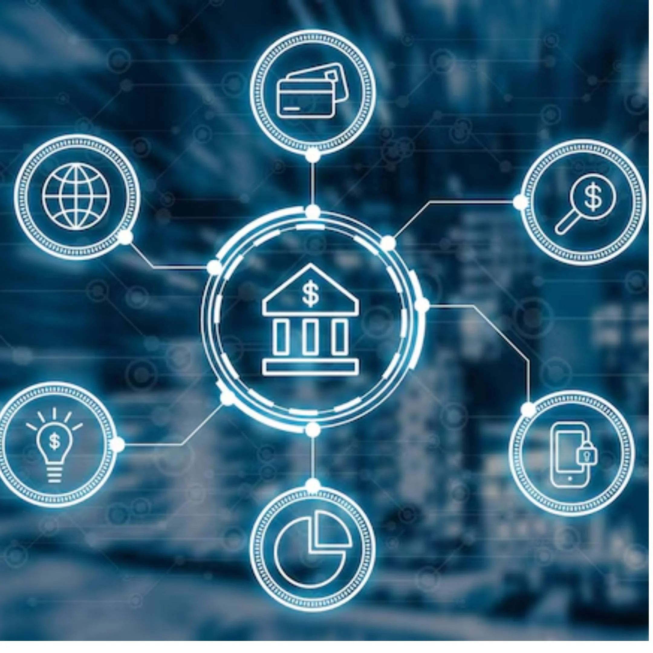 How Fintechs Are Reshaping eMortgage Origination in 2025