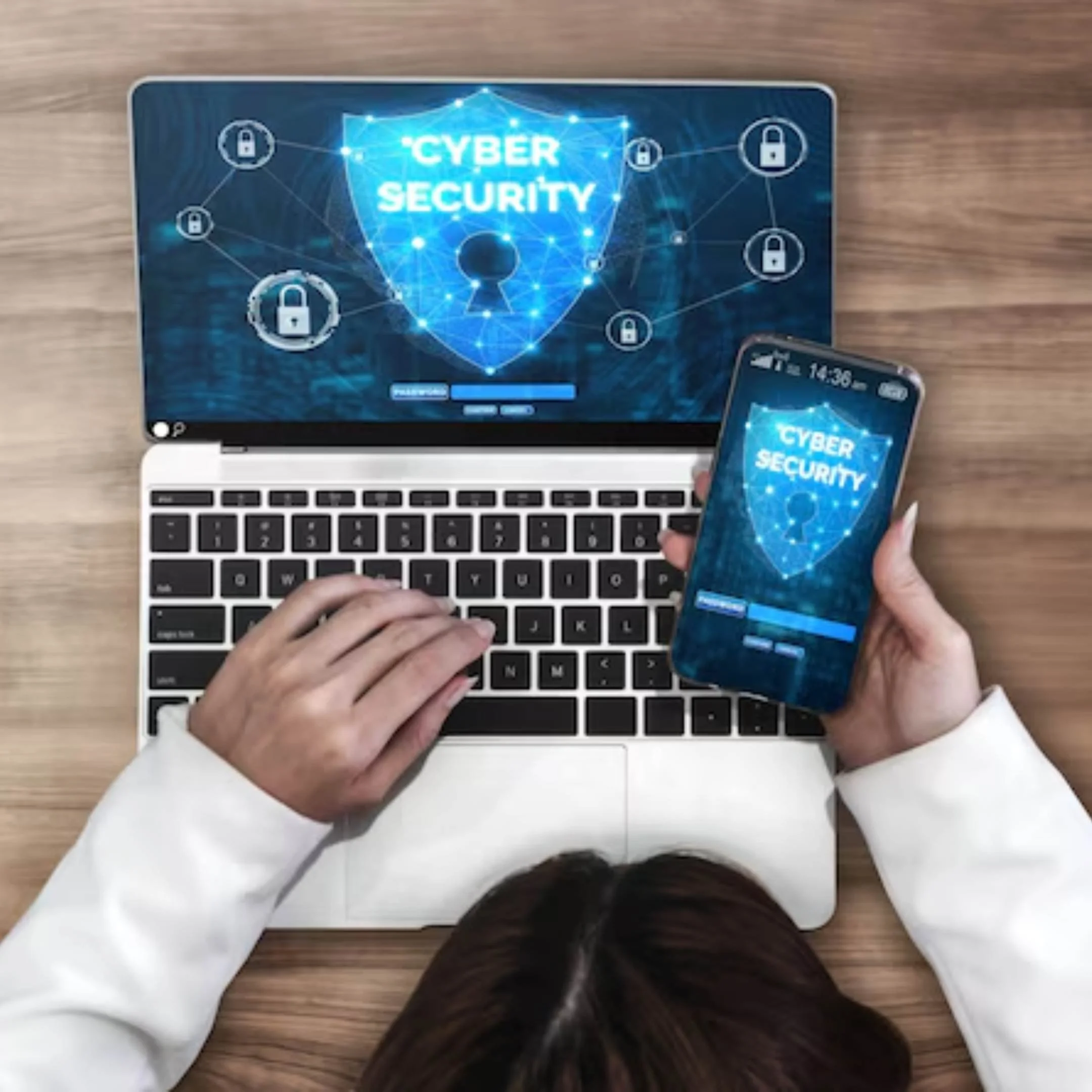 Biometric Security in eClosings: The Next Level of Identity Verification in U.S. eMortgages