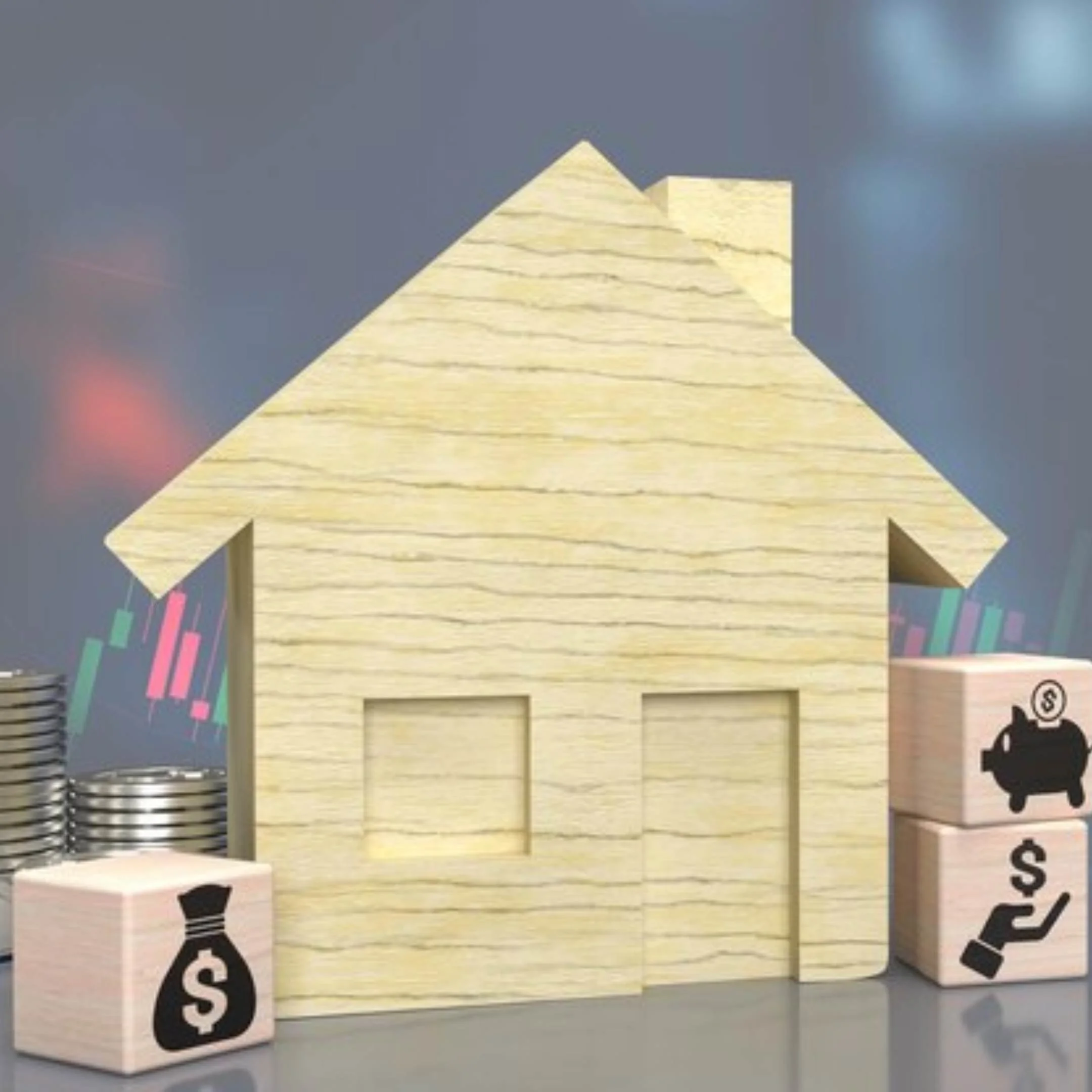 The Evolution of Mortgage Closings: Hybrid vs. Full eClosing Explained