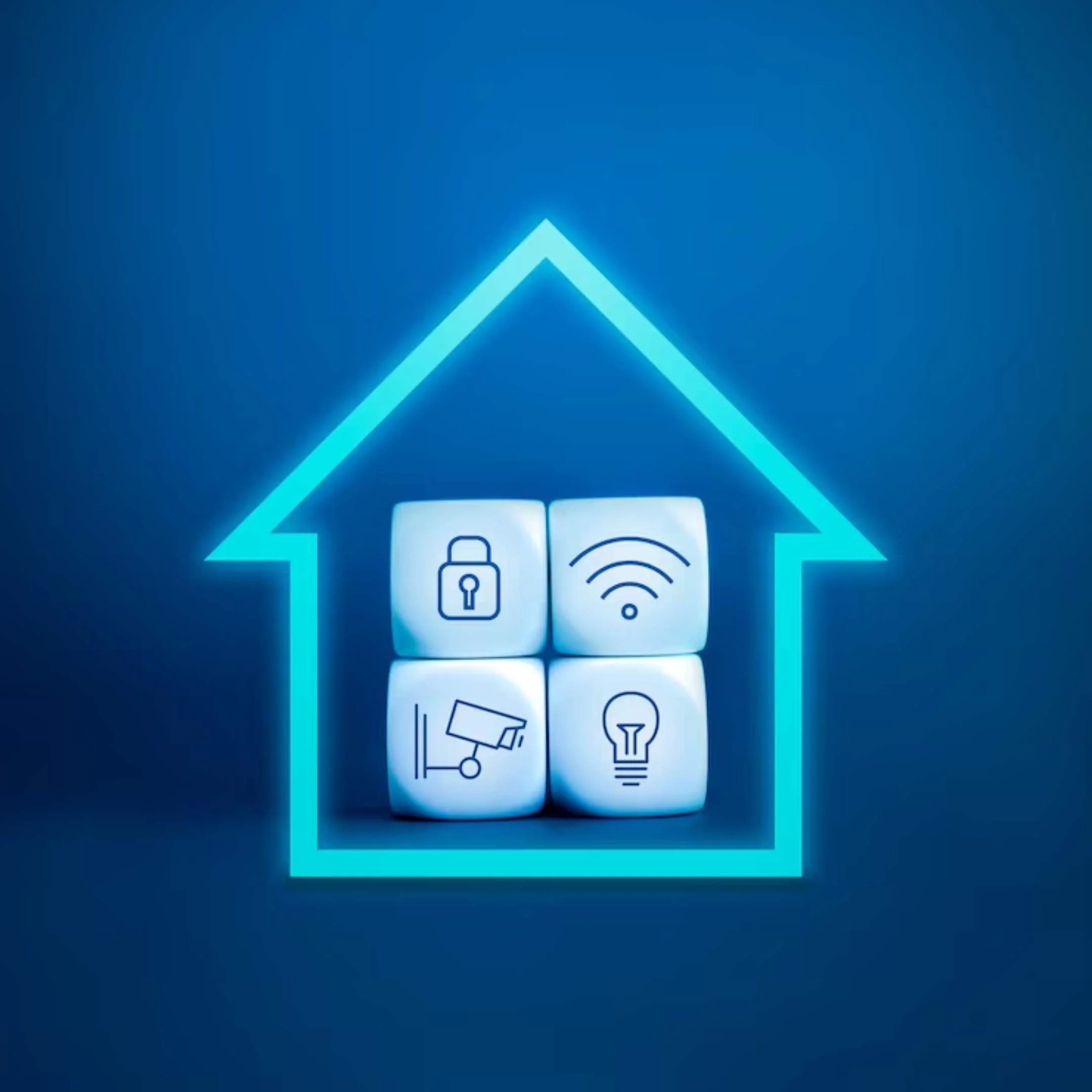 Cybersecurity in Digital Mortgage Platforms: Key Trends to Watch in 2025