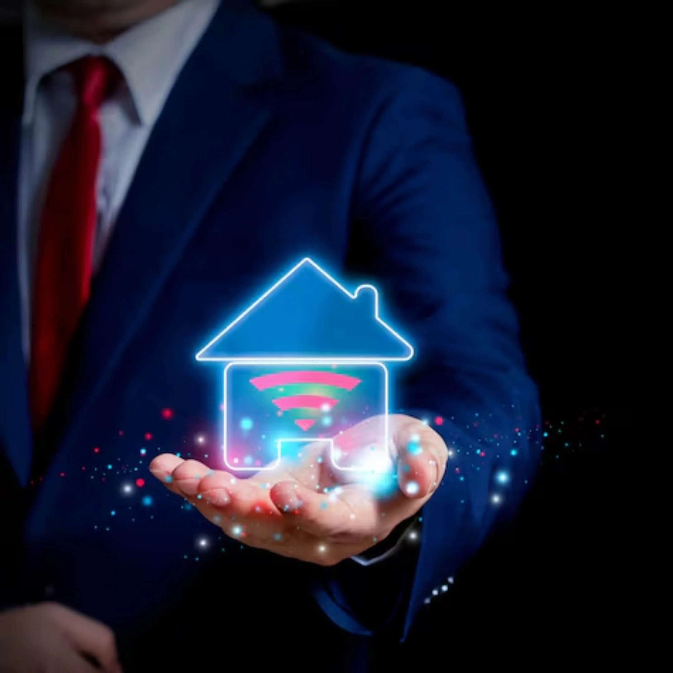 AI Meets eMortgages: The Future of Lending in 2025