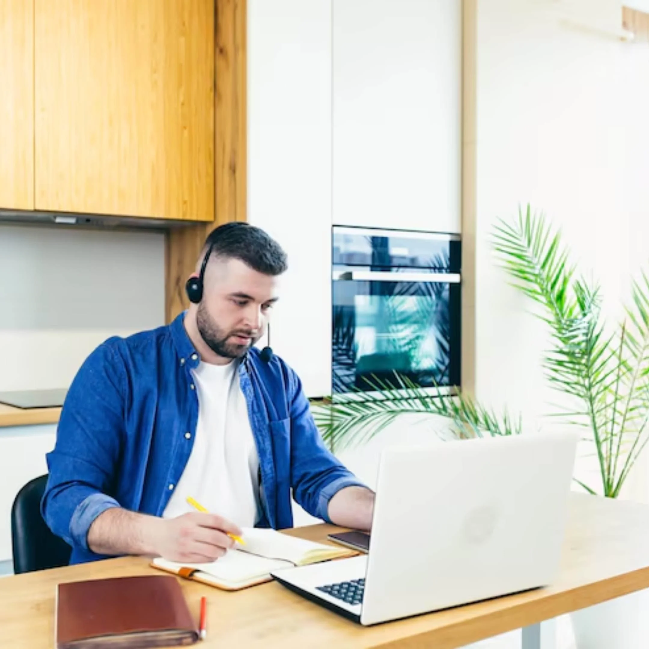 Remote Online Notarization (RON): Now the Norm in 2025?