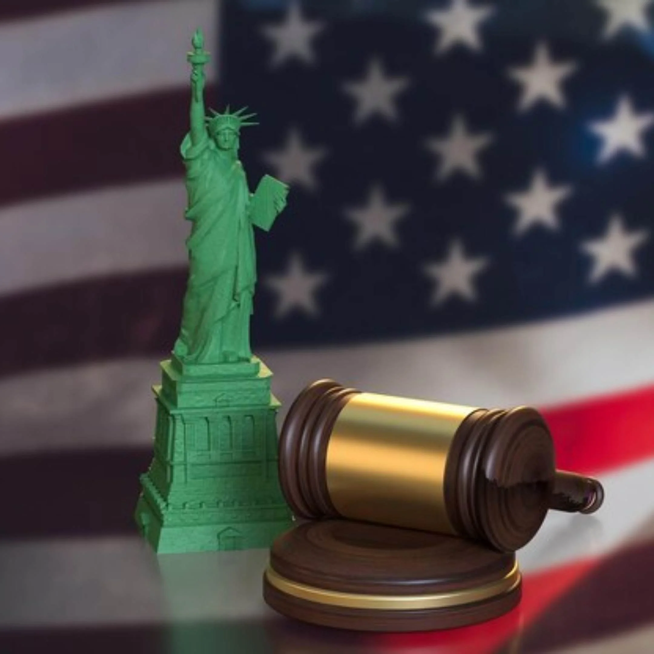 The Evolution of eNotarization Laws Across the U.S.: Compliance, Security &amp; Regulations
