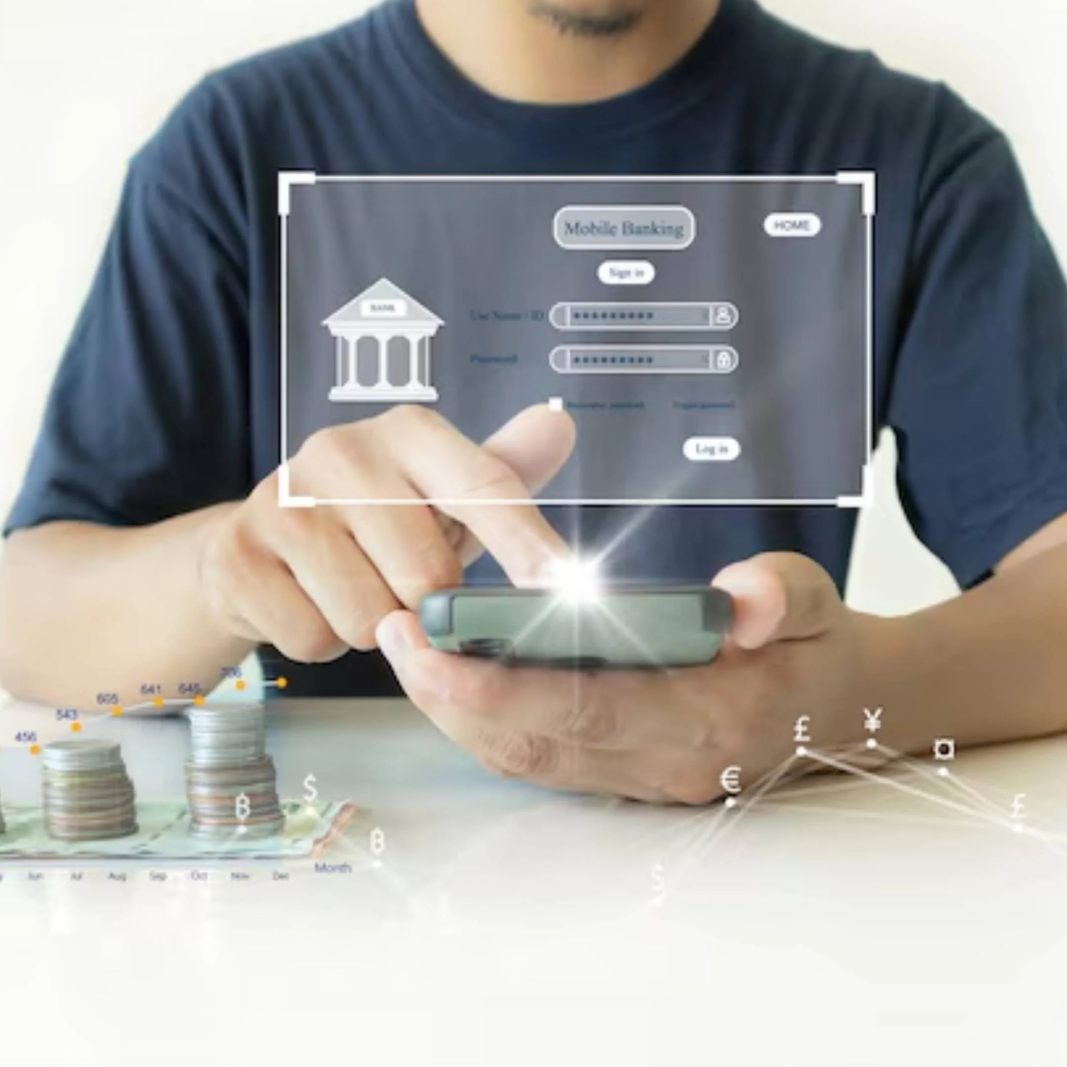 Predictive Analytics and Credit Scoring in 2025: Smarter Lending Through Data
