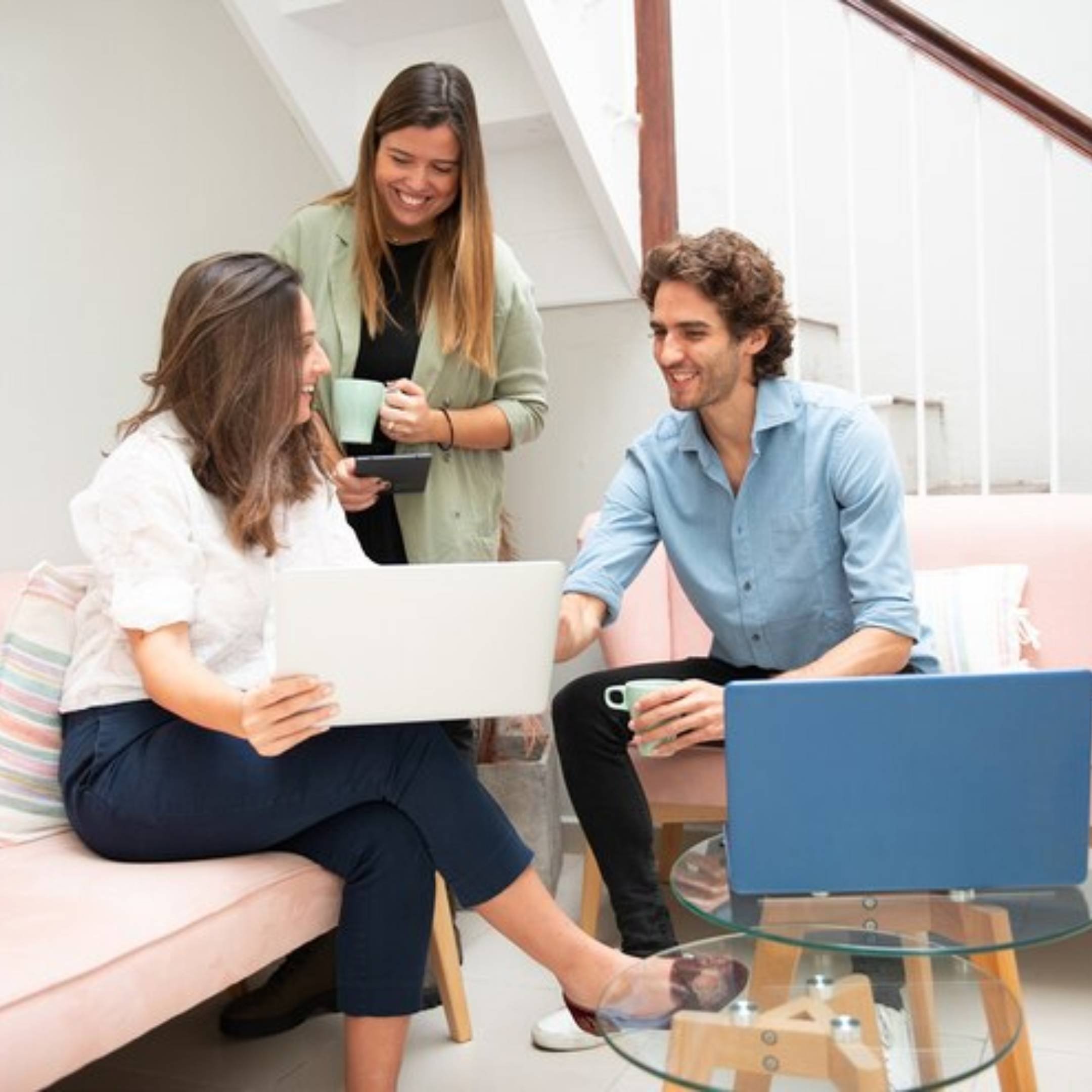 Mobile-First eMortgages: Meeting Gen Z Homebuyer Expectations