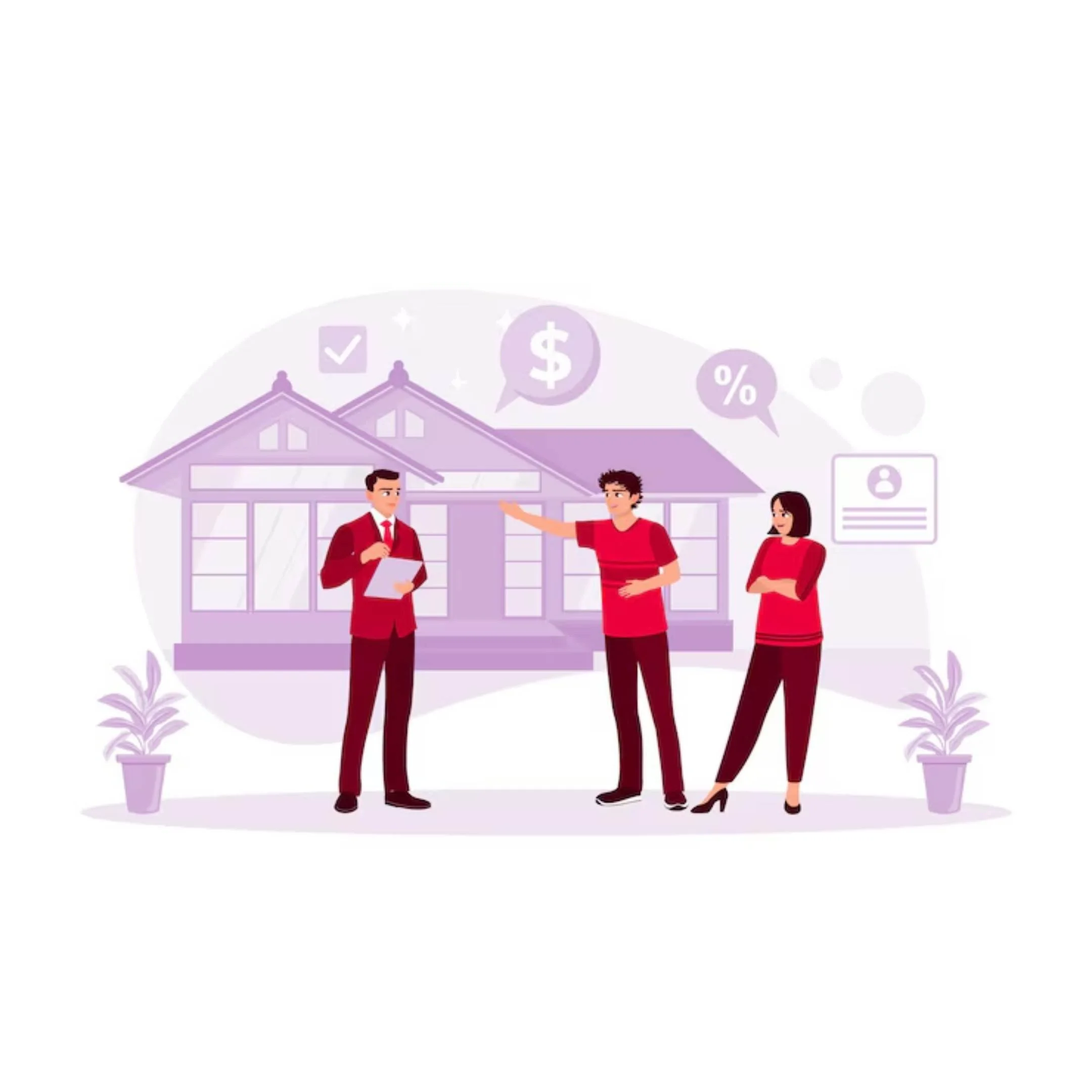 How eMortgages Are Impacting Real Estate Agents and Brokers