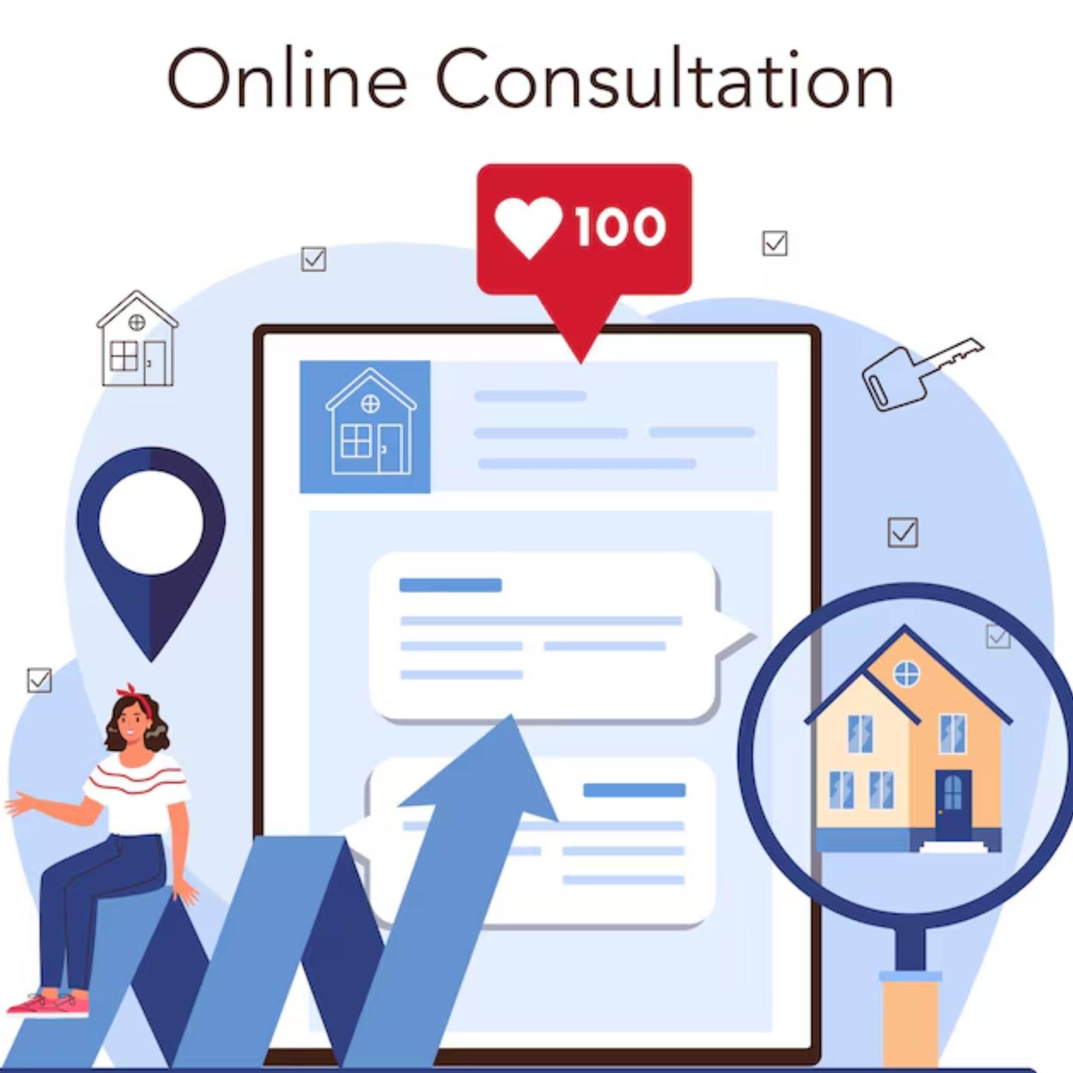 From Application to eClosing: How the eMortgage Journey Has Evolved