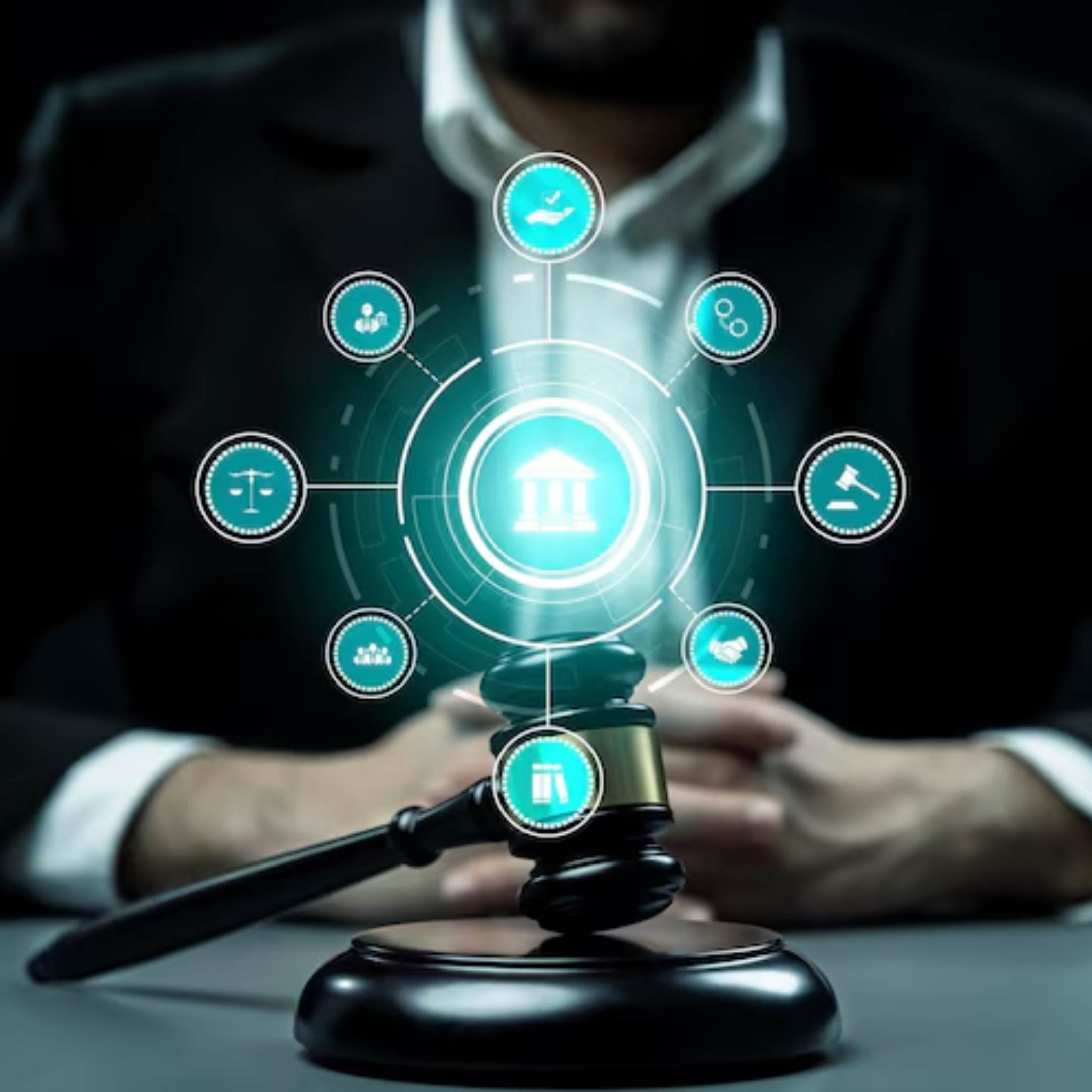 How 2025 Compliance Standards Are Shaping eMortgage Tech