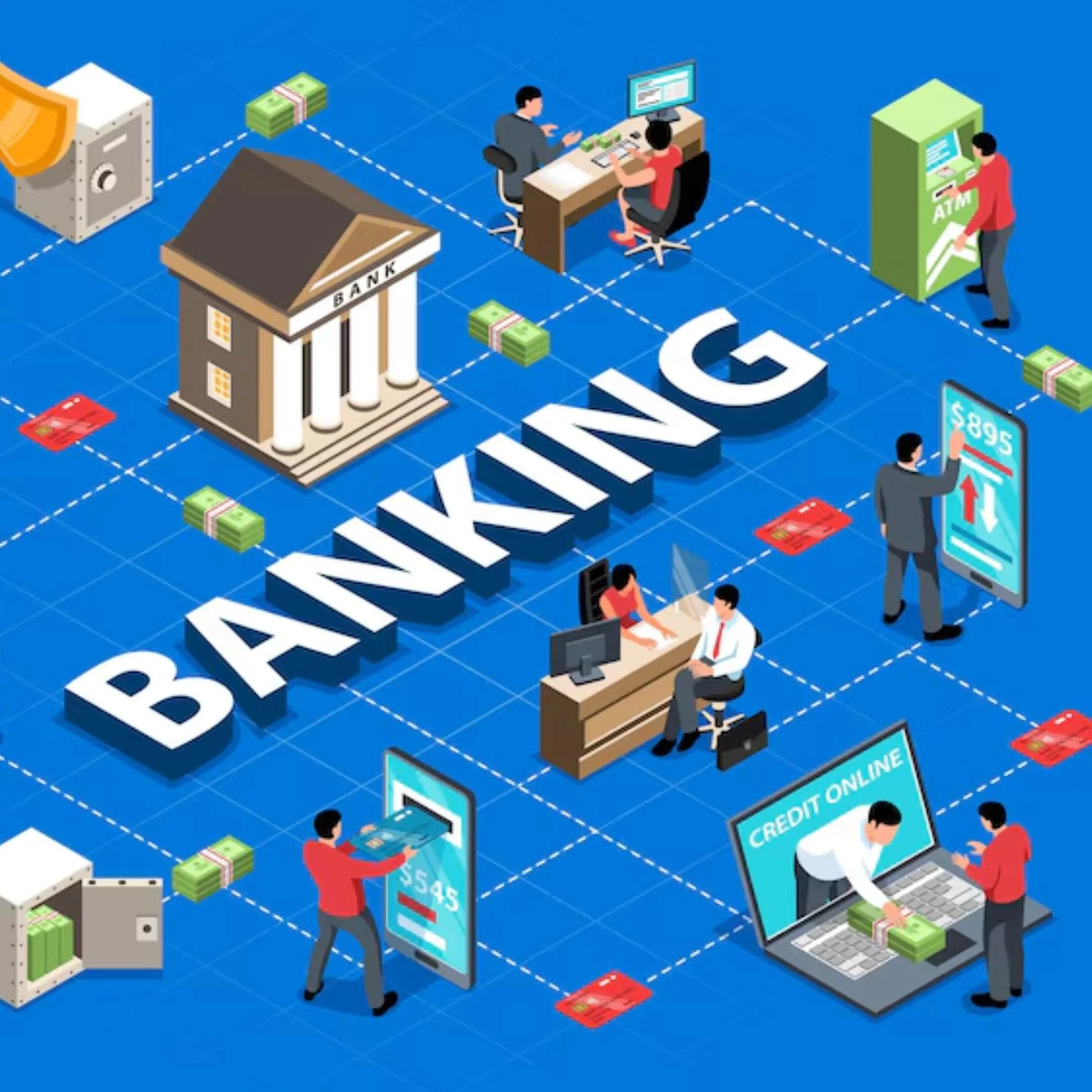 How eMortgage Tech Is Enabling the Rise of Rentvesting in 2025