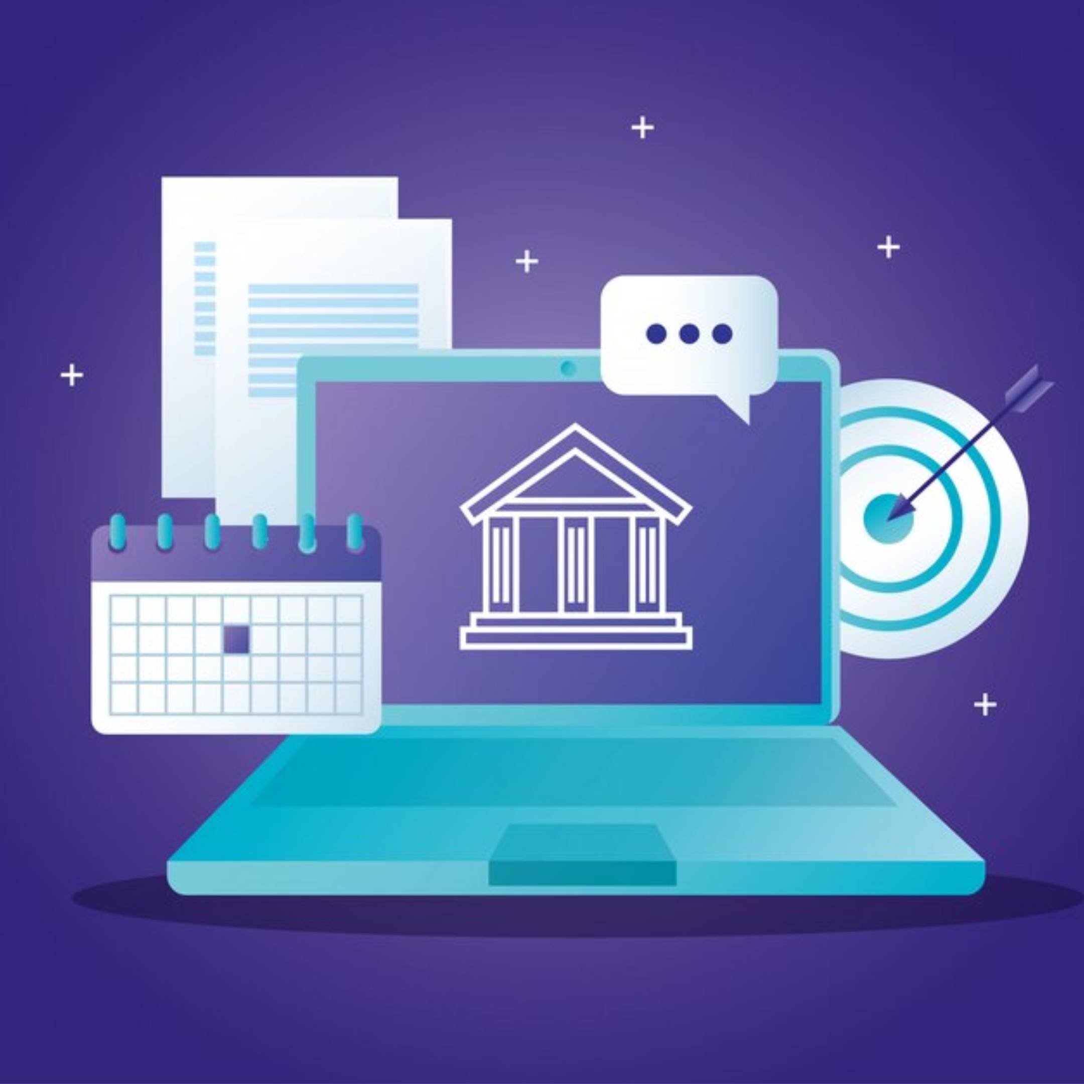 How 2025 Compliance Standards Are Reshaping eMortgage Tech