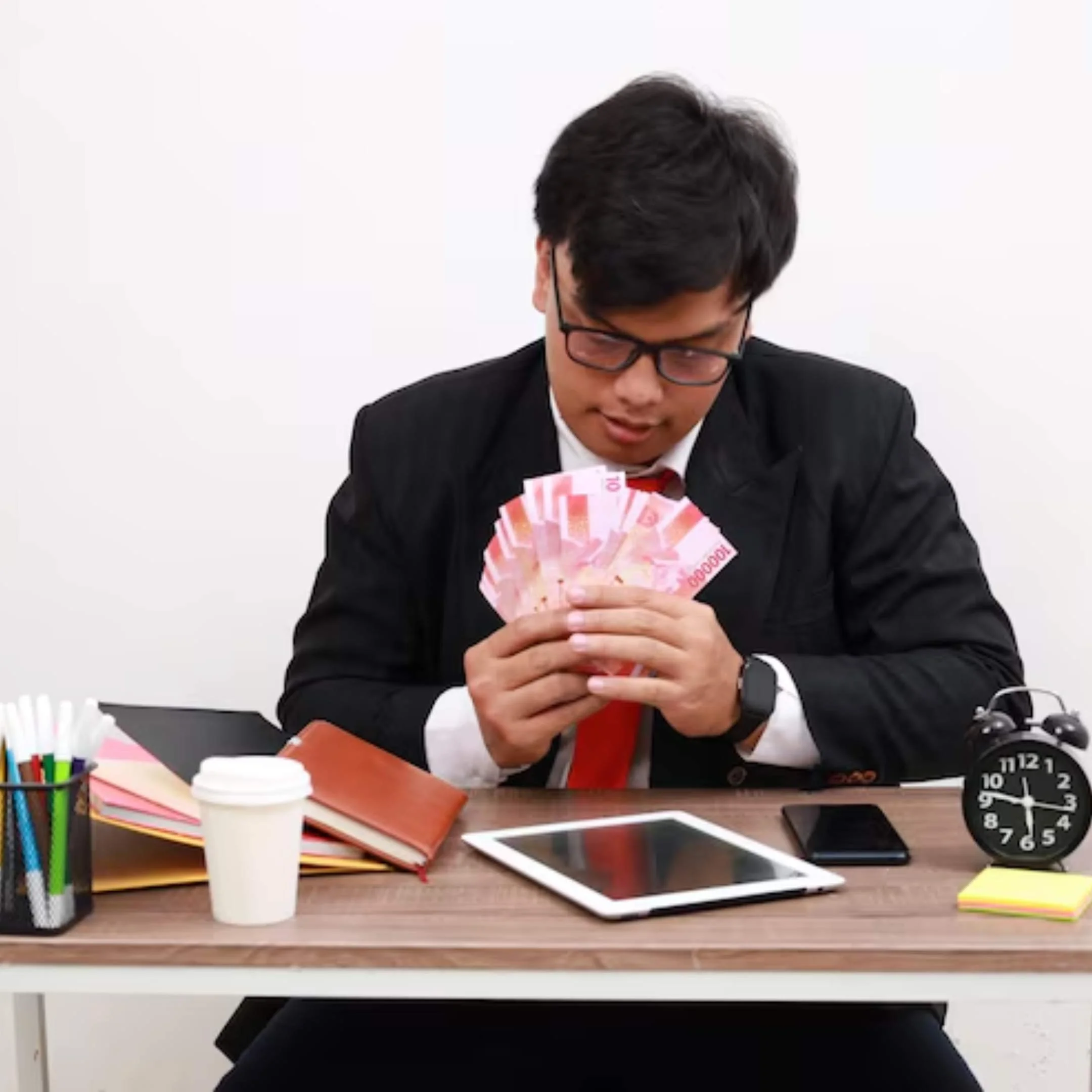 Why Refinance Activity Is Rebounding Sooner Than Expected in 2025