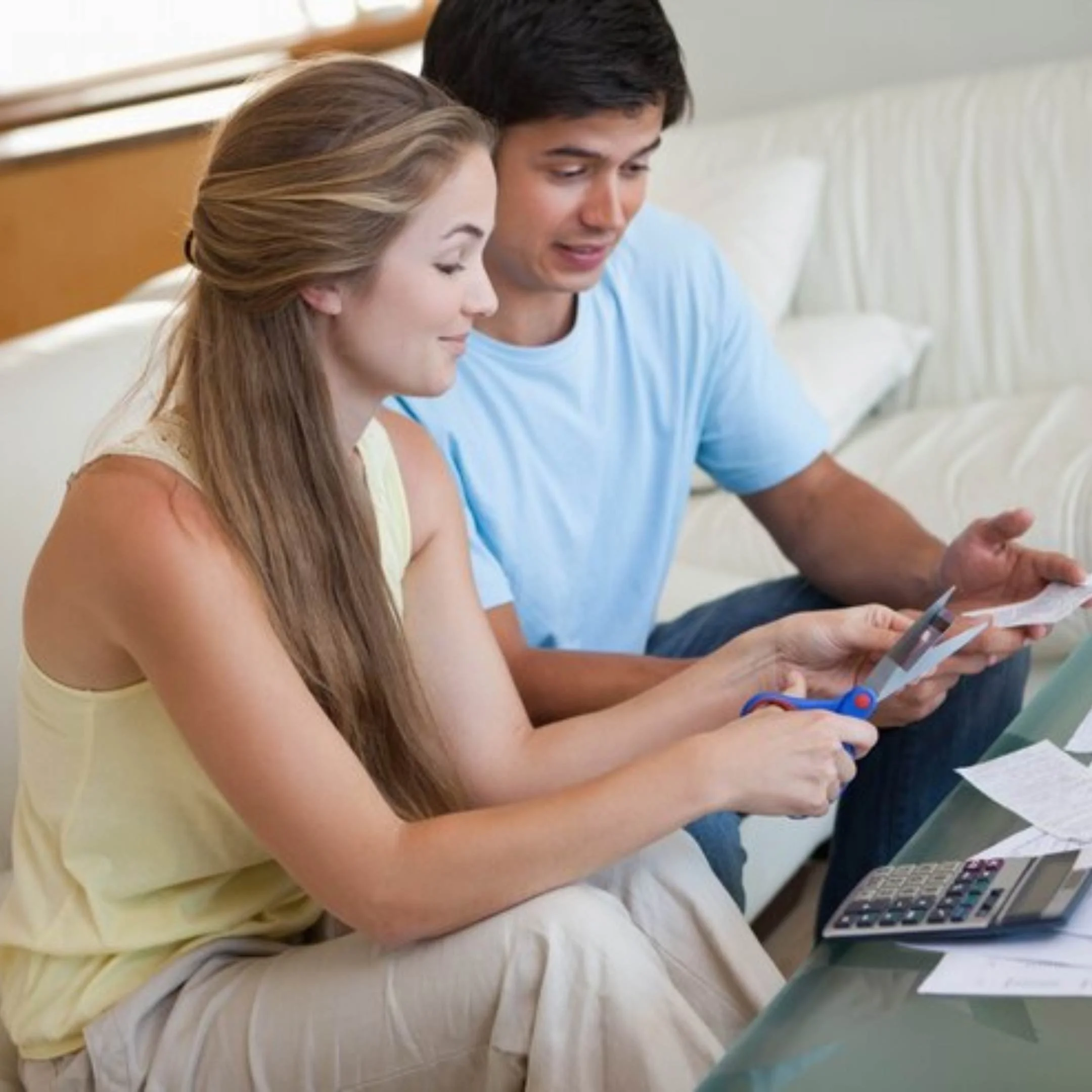 Mobile-First eMortgages: How Gen Z Is Redefining the Digital Homebuying Experience