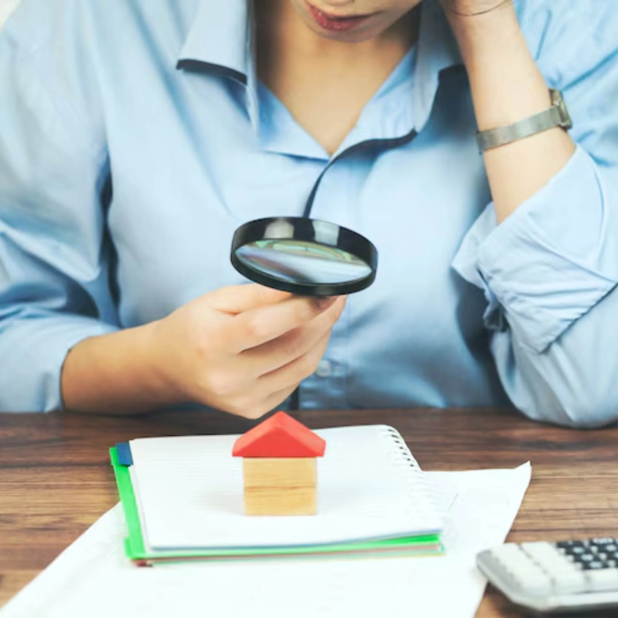 What the Latest Fed Decision Means for eMortgage Clients