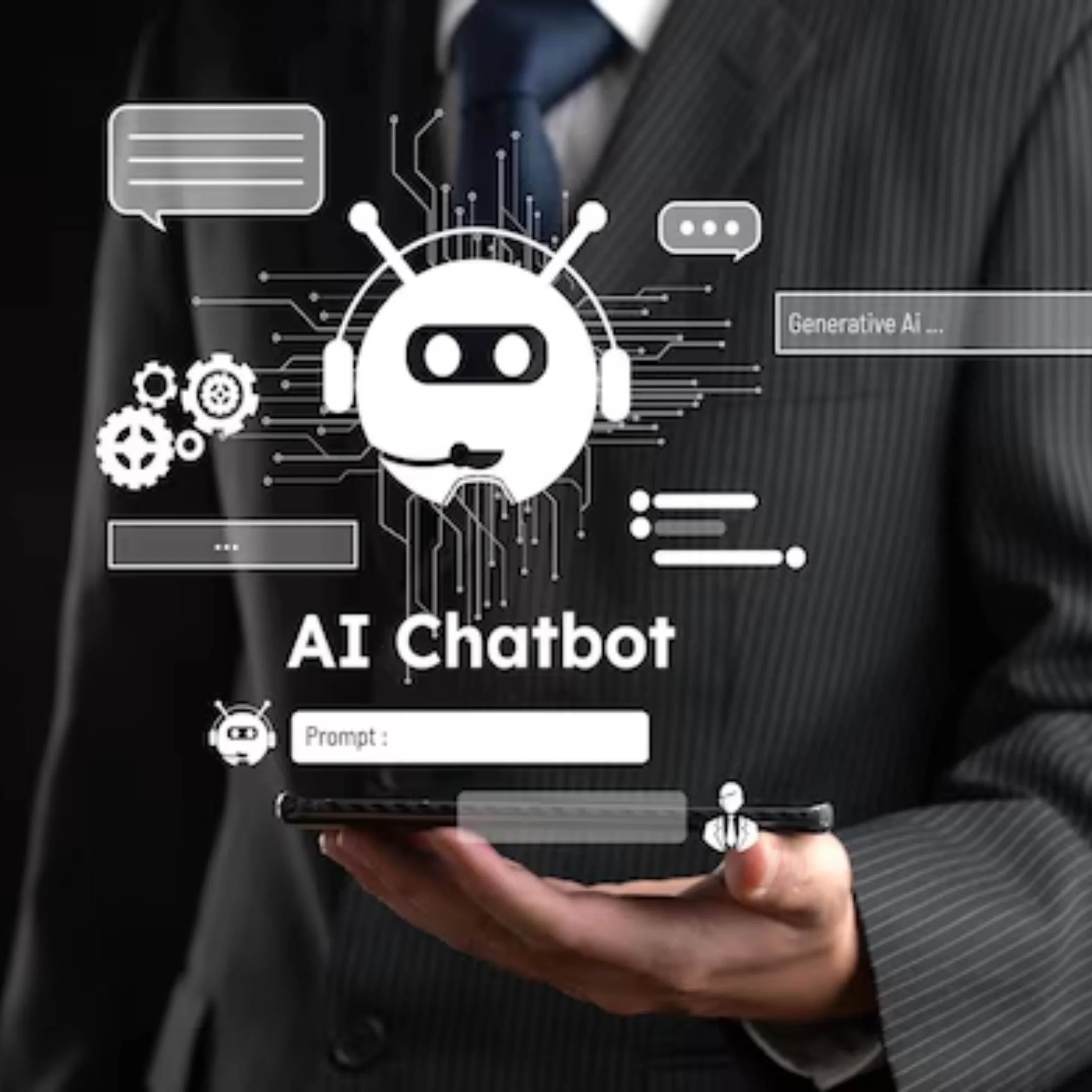 How eMortgage Platforms Are Integrating Agentic AI in 2025