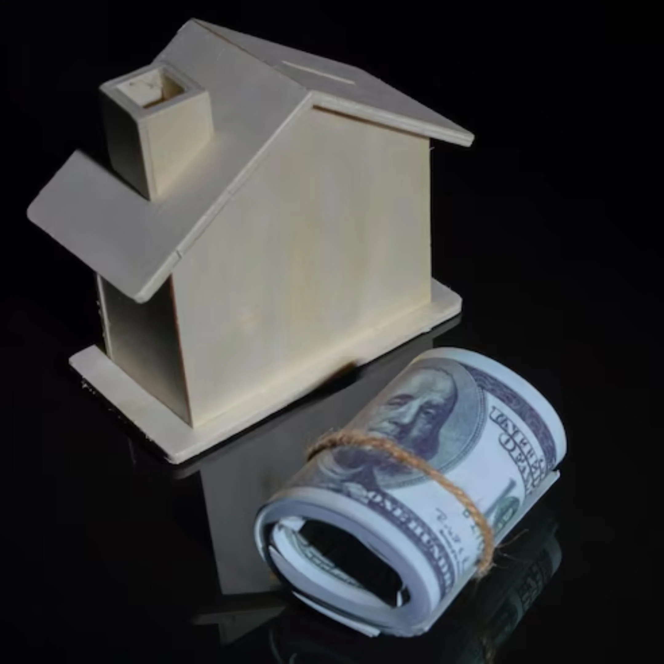 Trump’s Proposed Mortgage Reforms: Industry Reactions and Concerns