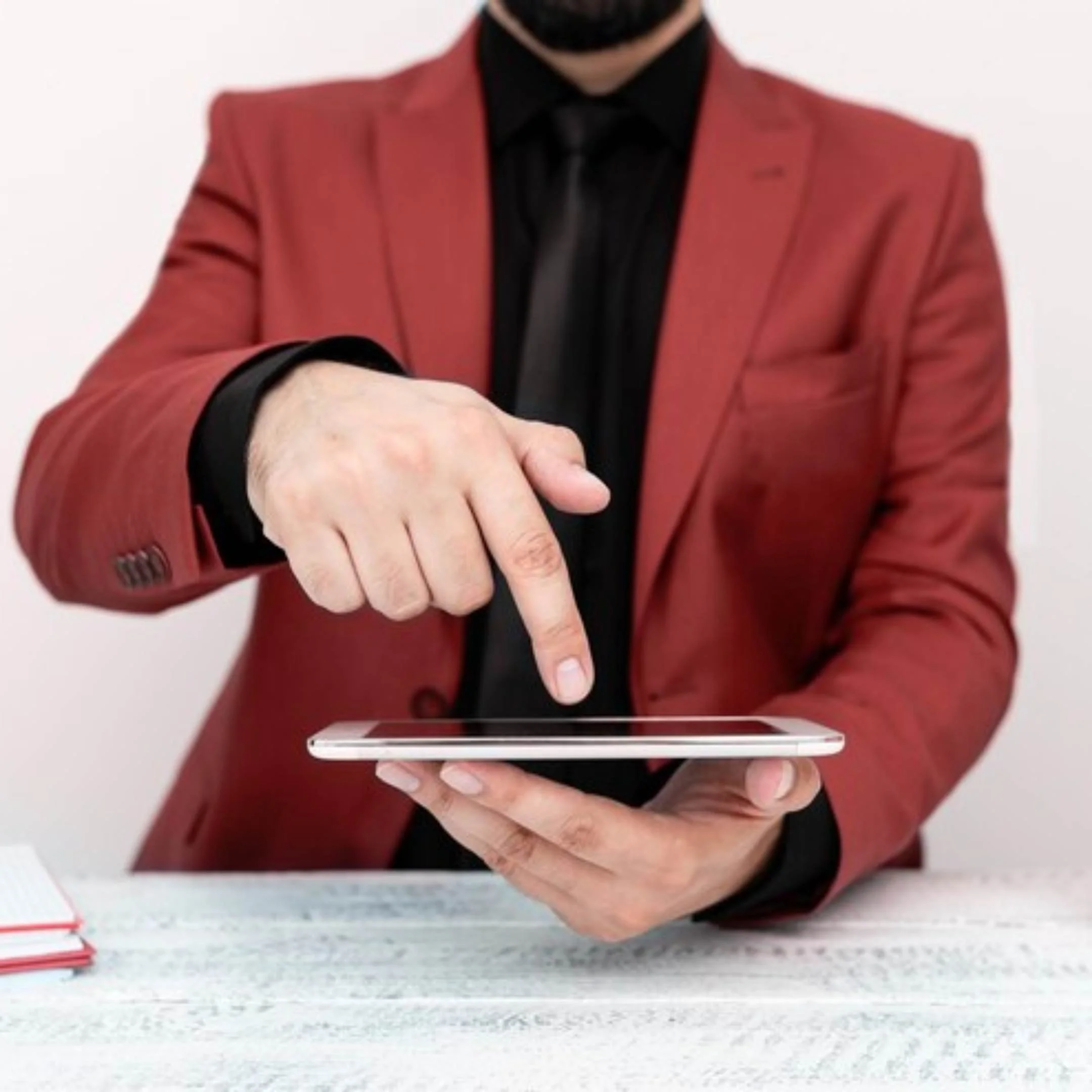 RON (Remote Online Notarization): The New Norm in 2025 Closings