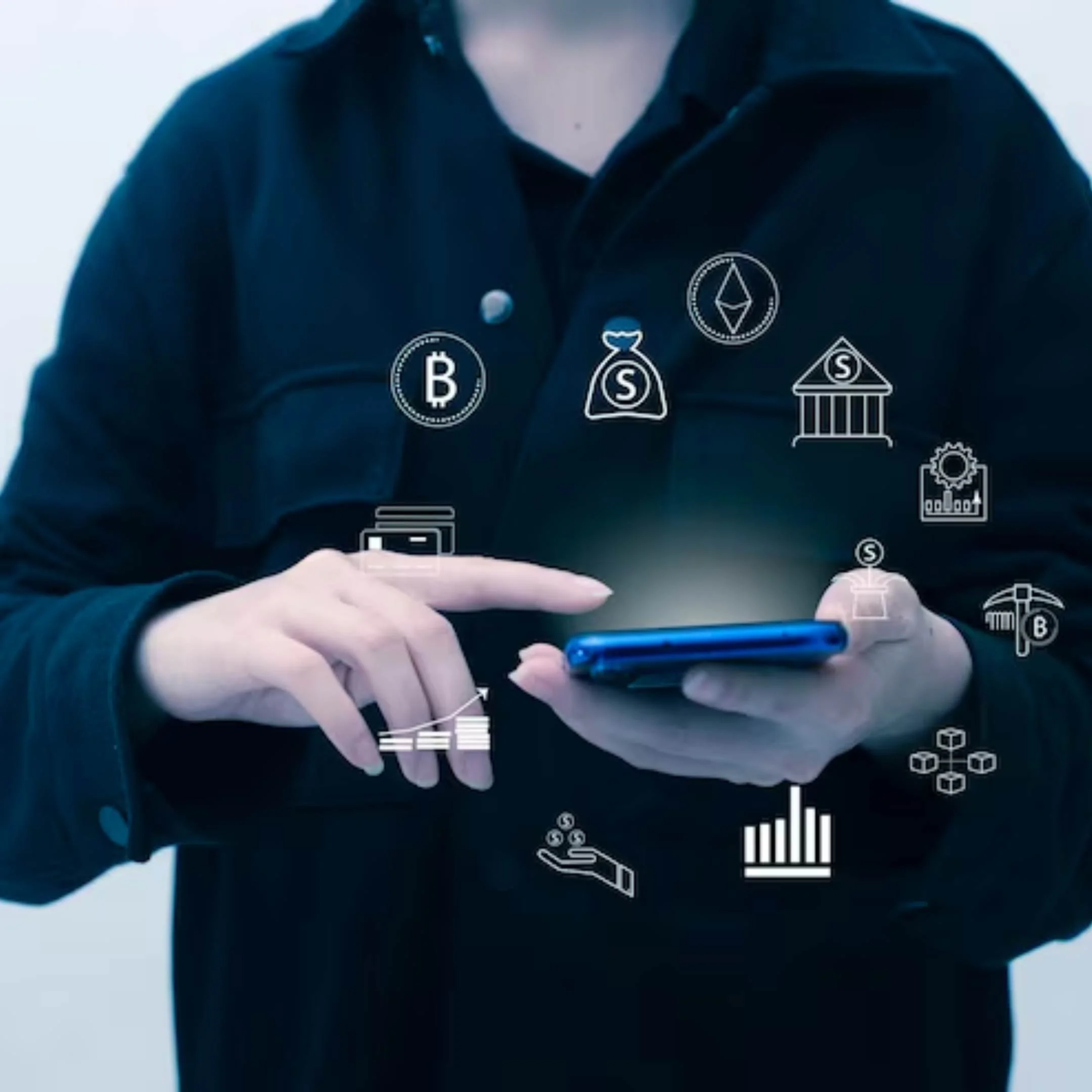 How Lenders Are Redefining Customer Experience in a Digital Era