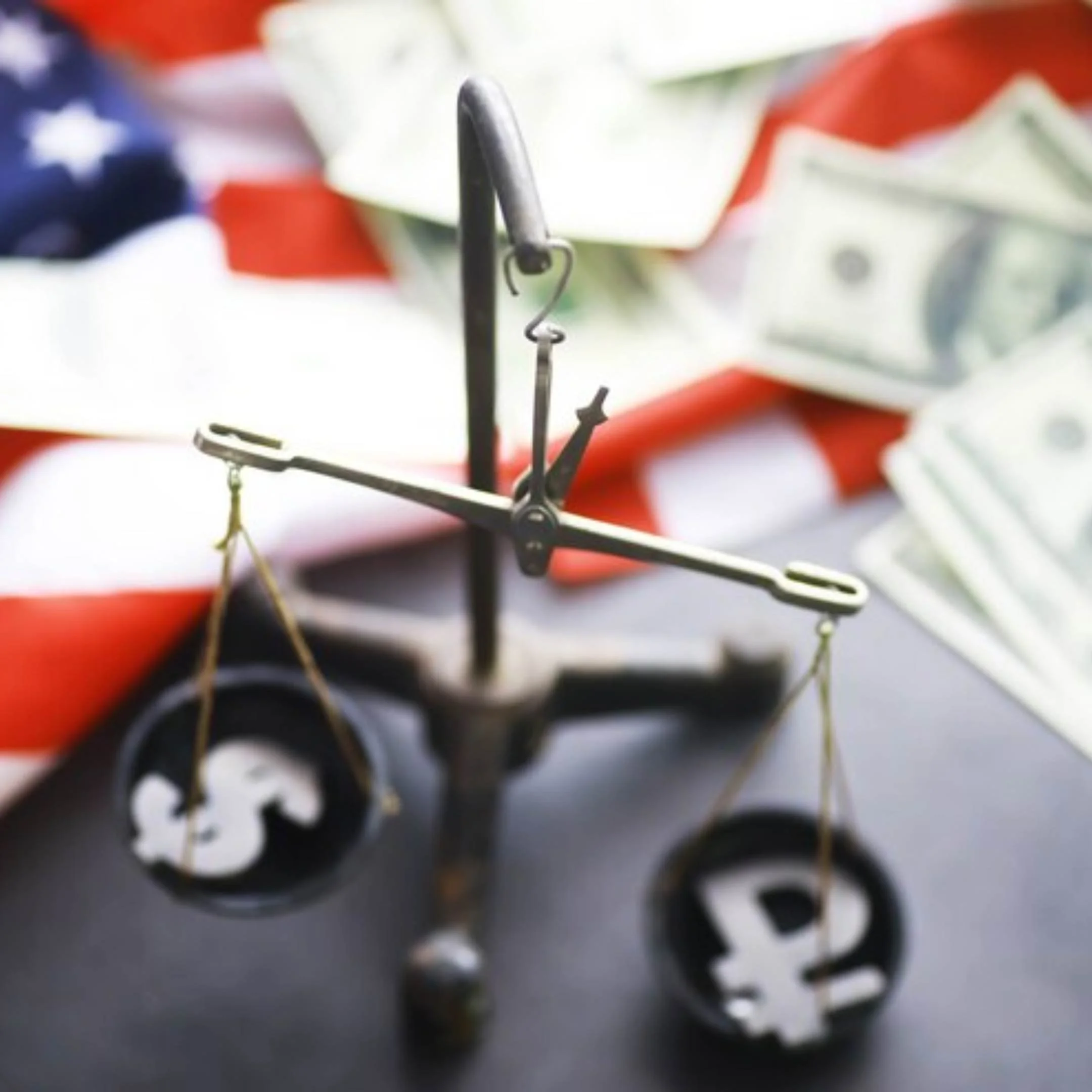 The Evolution of eNotarization Laws Across the U.S.