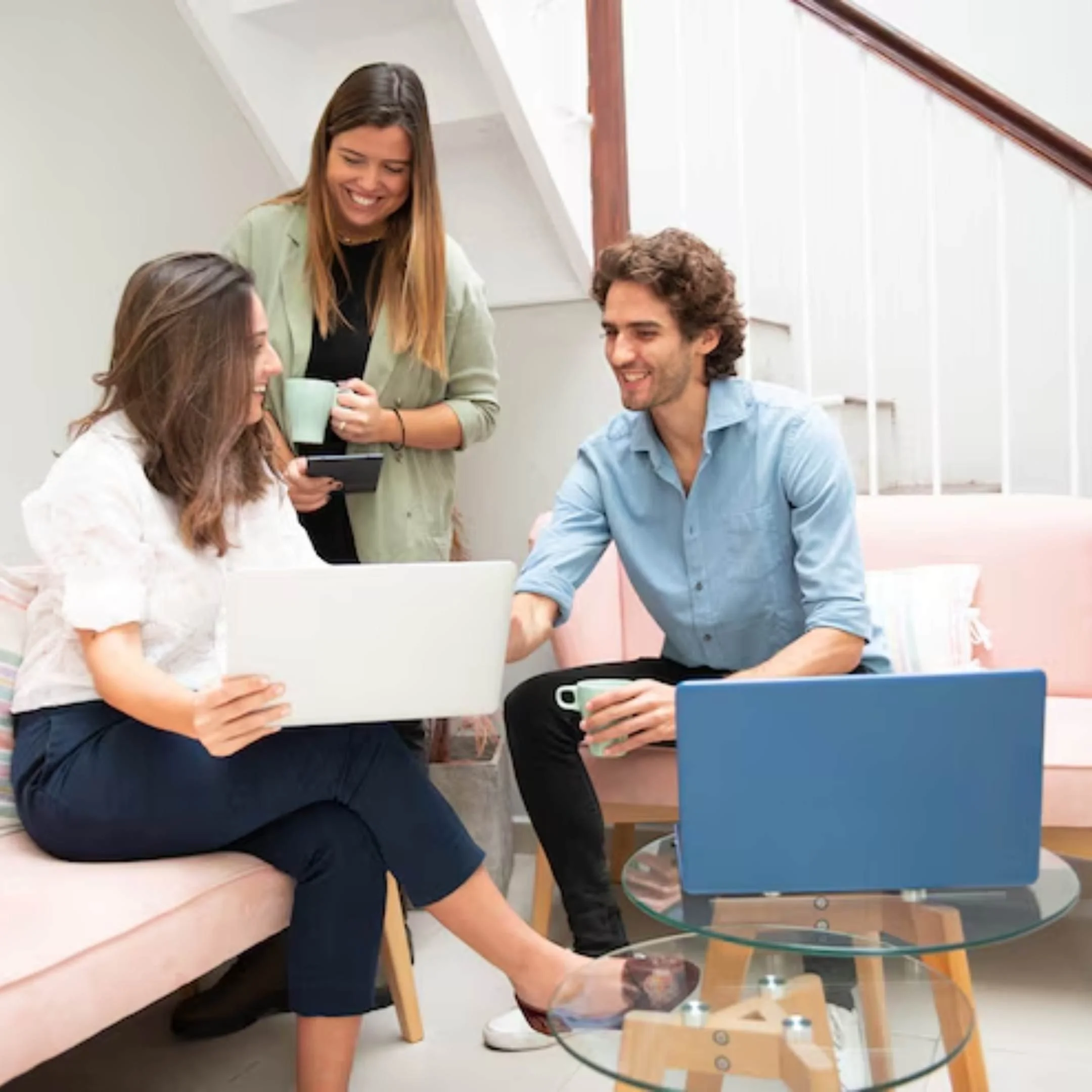 The Rise of Predictive Analytics in Mortgage Approval and Risk Assessment