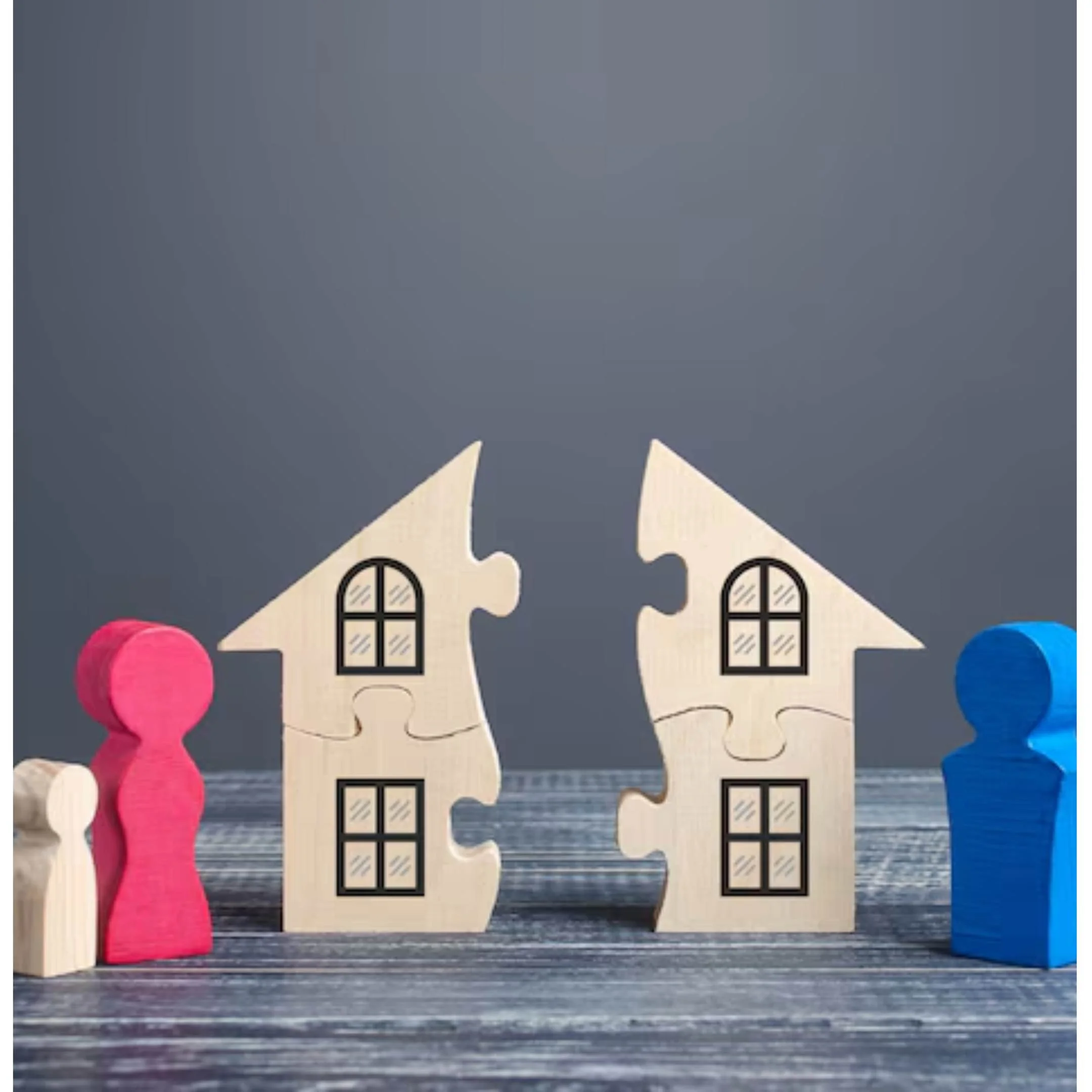 Hybrid Closings vs Full eClosings: Which Is Right for Today’s Borrowers?