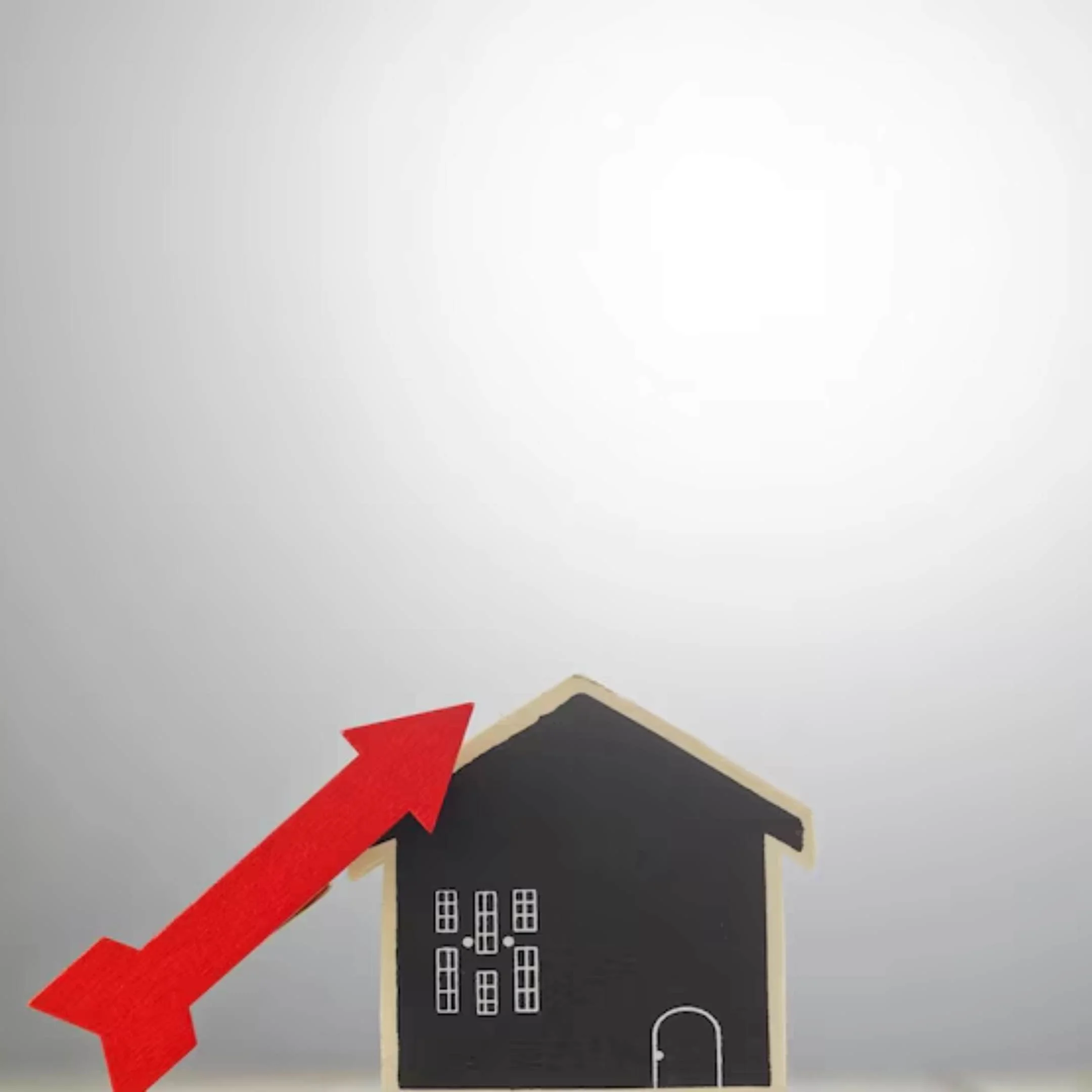 Why Mortgage Rates Remain Stuck Above 6% in 2025