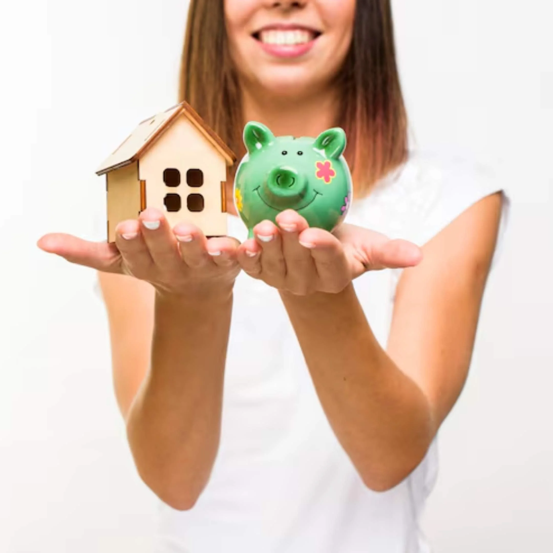 Green Mortgages: Financing Energy Upgrades