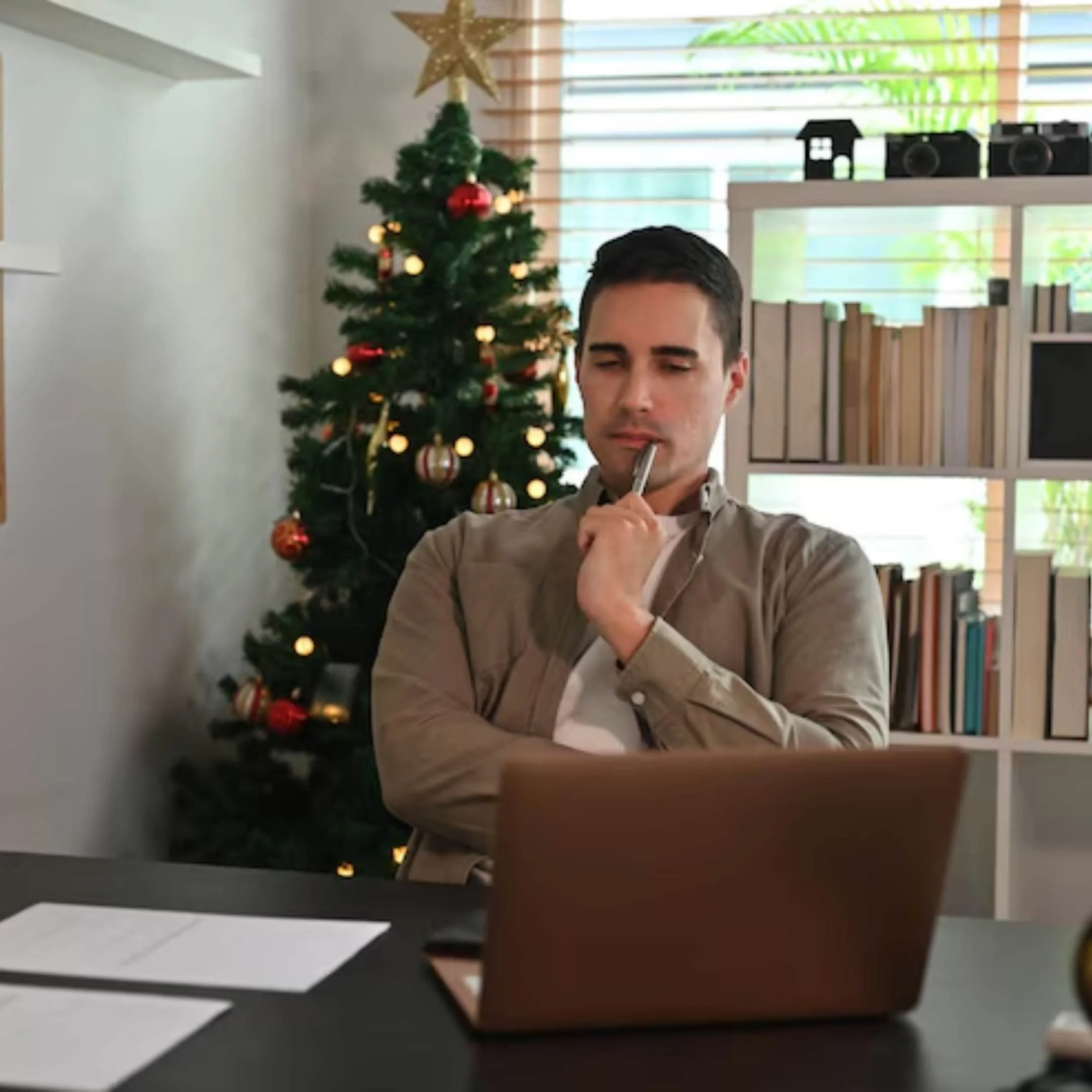Targeting Remote-Work Buyers: Strategies for Today’s Flexible Workforce
