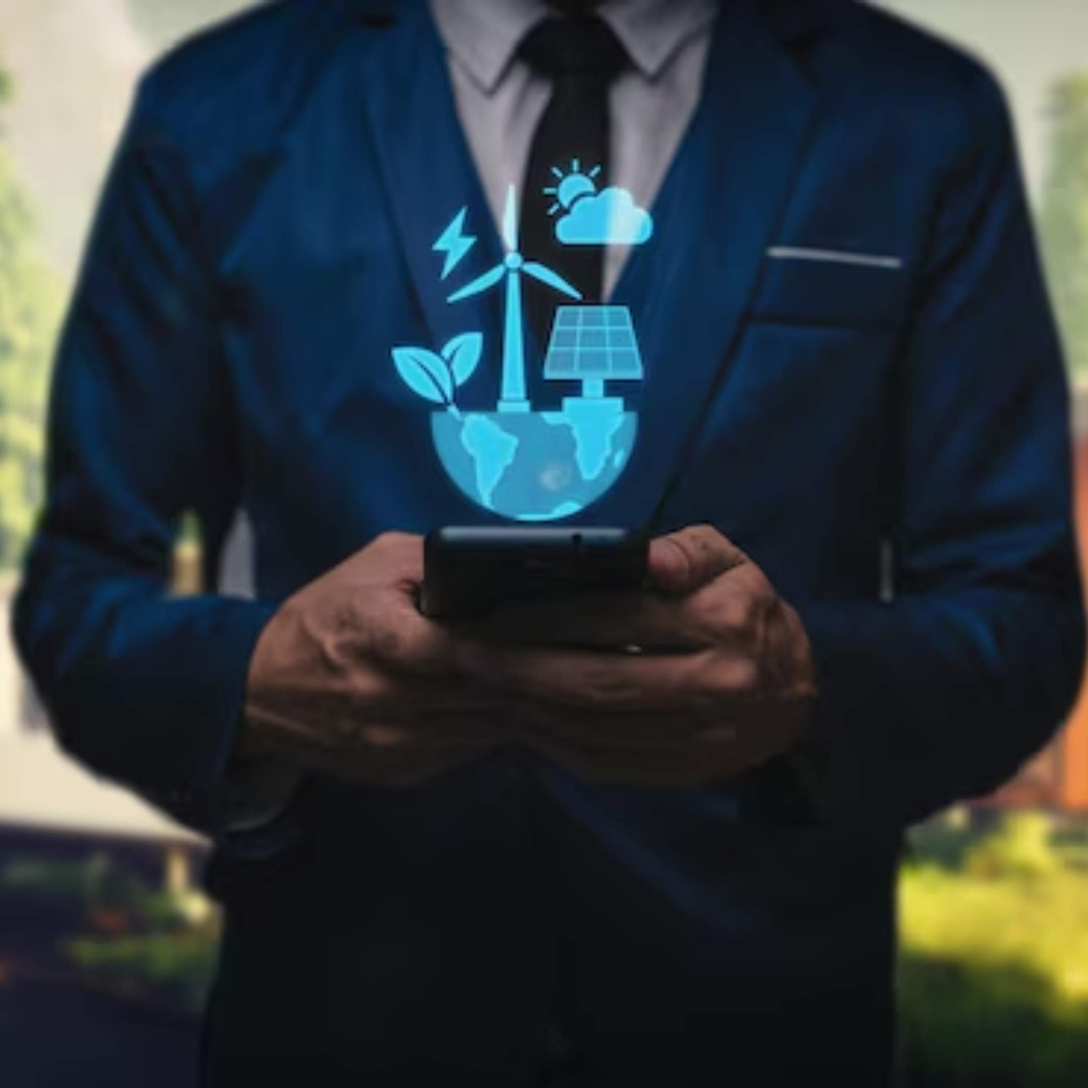 MISMO and the Future of e‑Mortgage Interoperability
