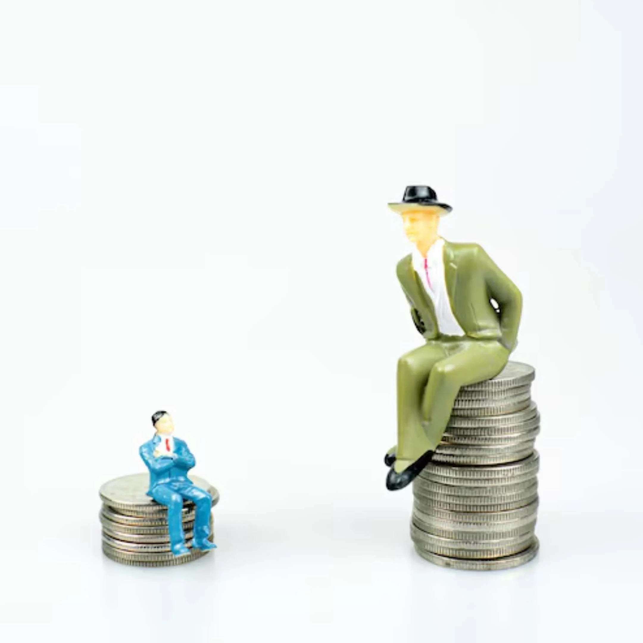 Privatizing Fannie &amp; Freddie: Potential Cost Impacts