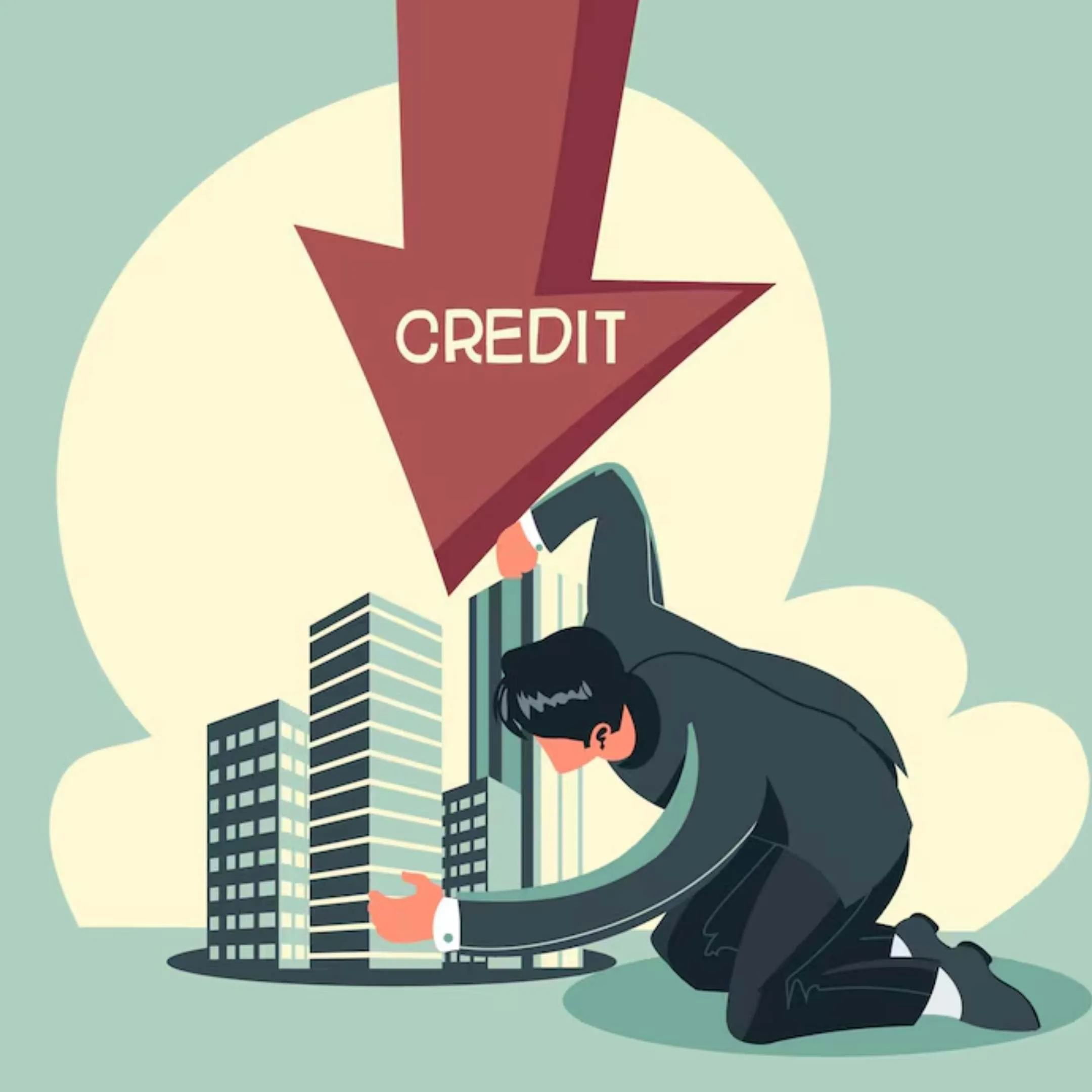 Trigger-Lead Crackdown: What Mortgage Lenders Need to Know in 2025