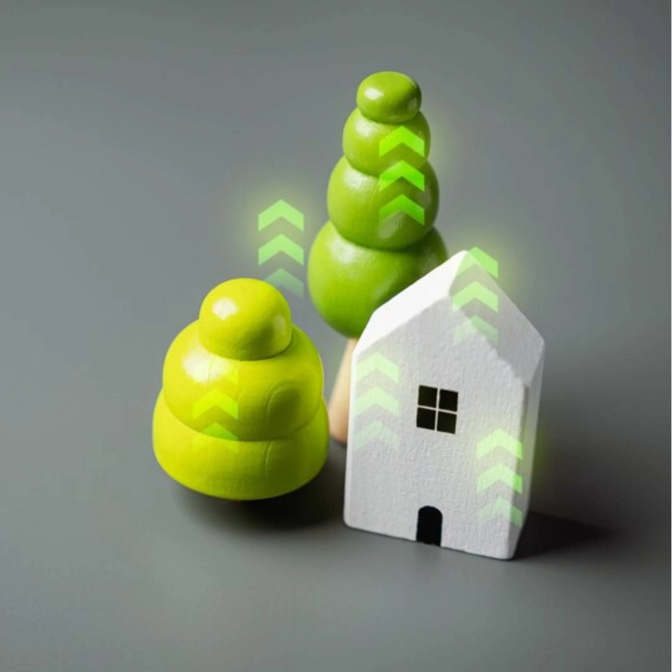 Rentvesting in a Locked-In Market: How Homeowners Are Adapting in 2025