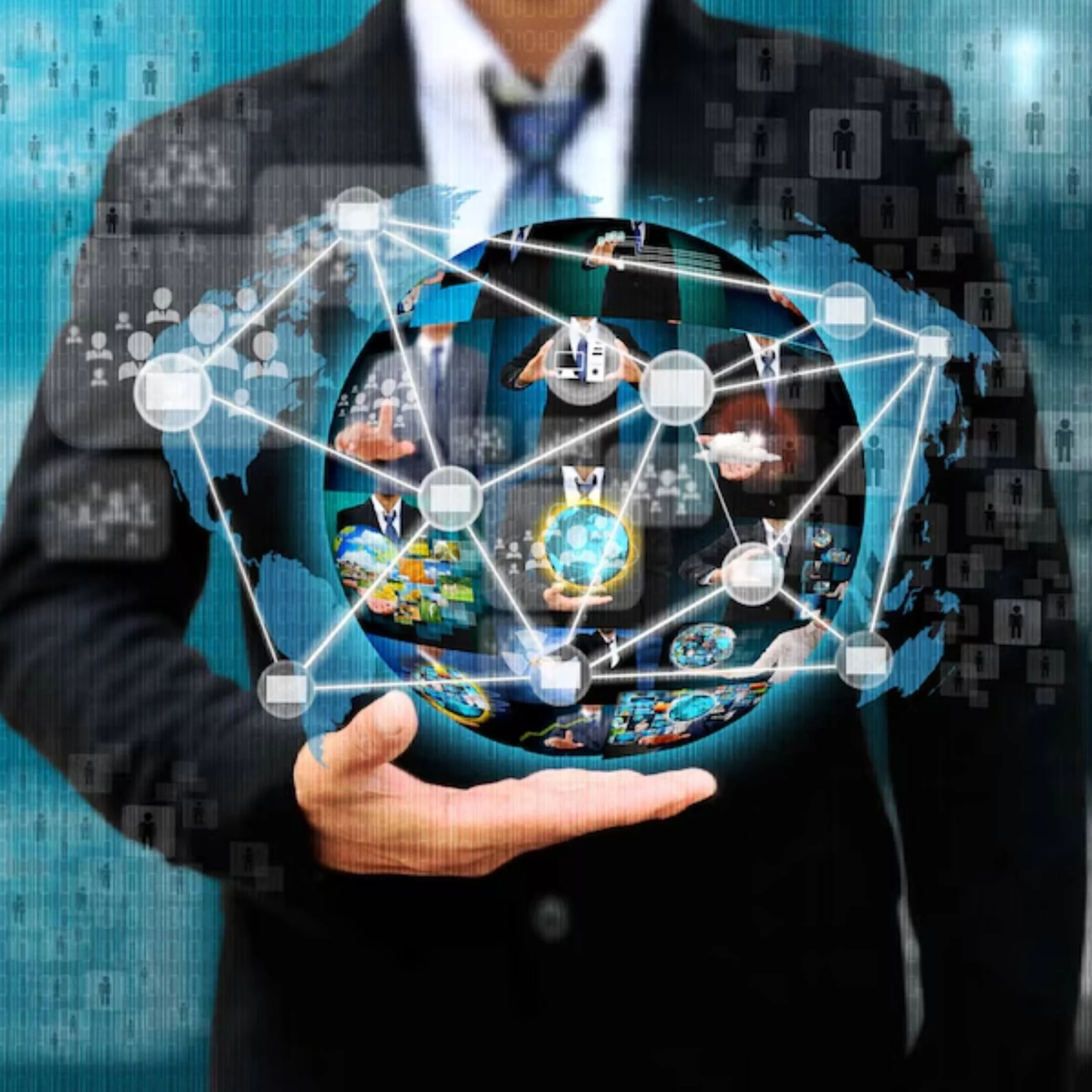 Navigating Risk &amp; Compliance in 2025: Tackling Defaults, Delinquencies, and Servicing Head-On