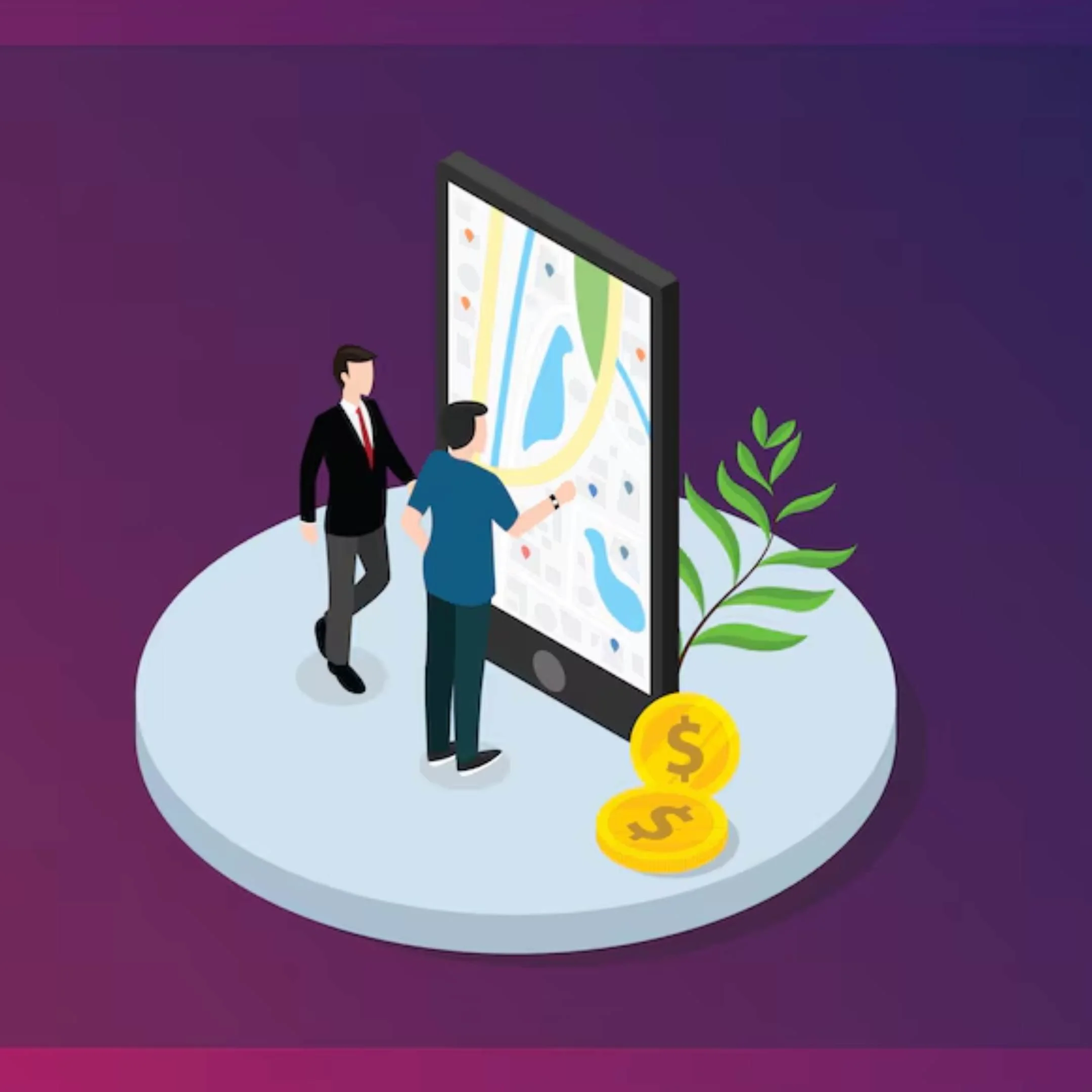 Enhancing the Borrower Journey: The Power of Personalization and Financial Literacy