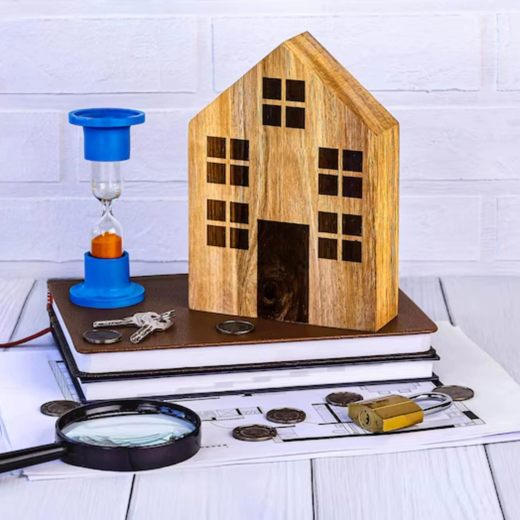 DIY or Go Non‑QM? Choosing the Right Alternative Mortgage Path in 2025
