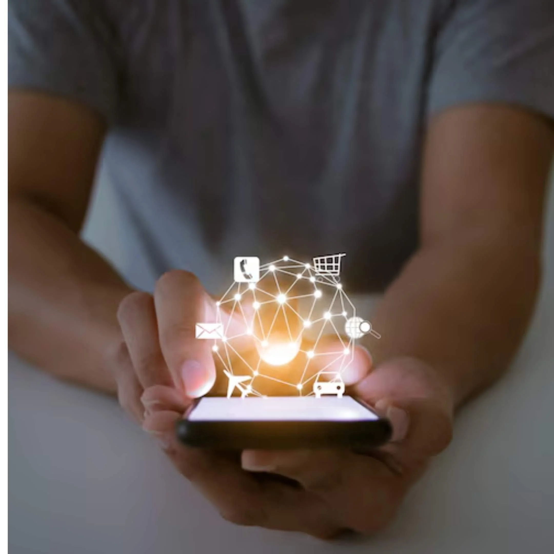 5 Ways to Improve Borrower Experience Through Digital Channels