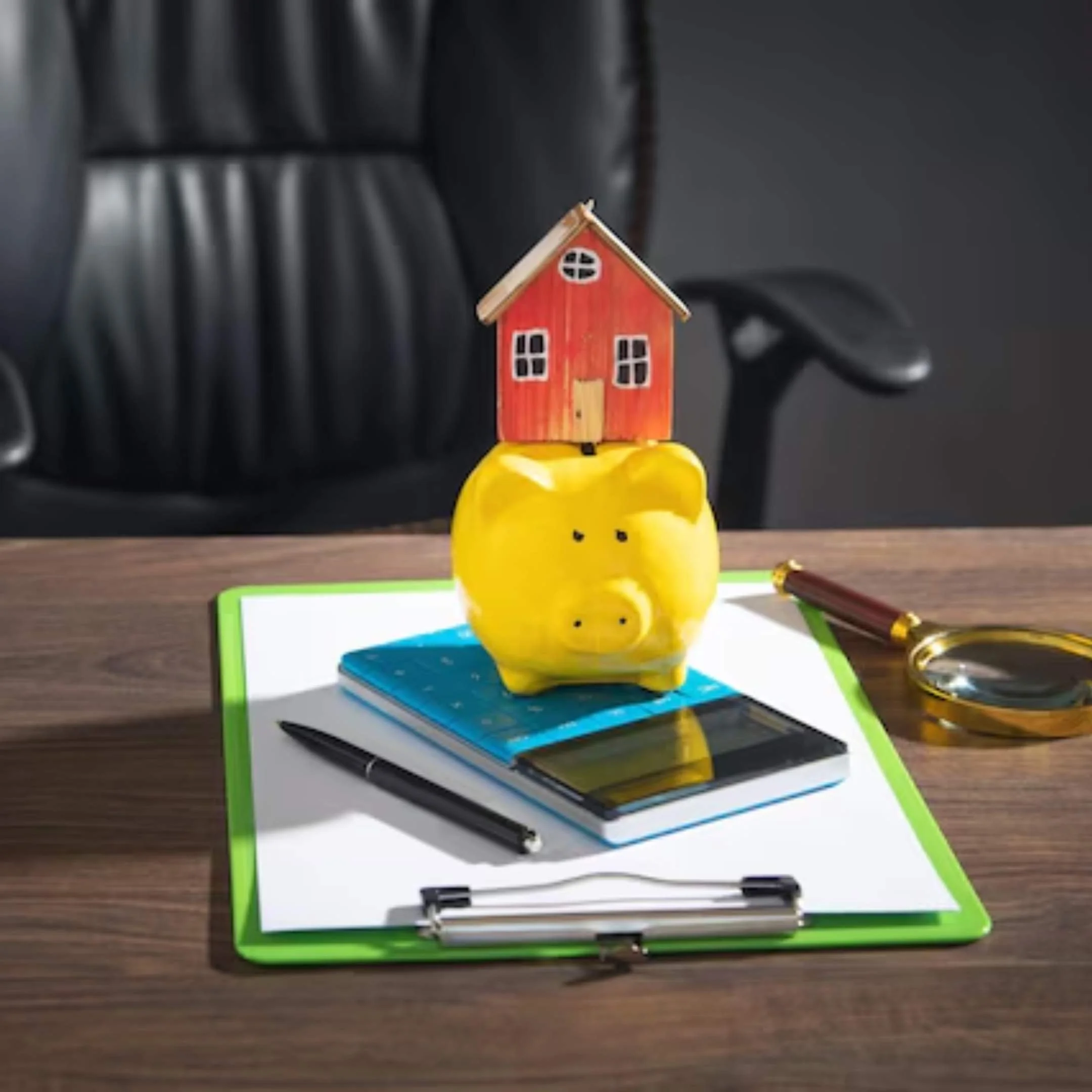 Navigating Multi-State eMortgage Compliance: Challenges and Strategies for 2025