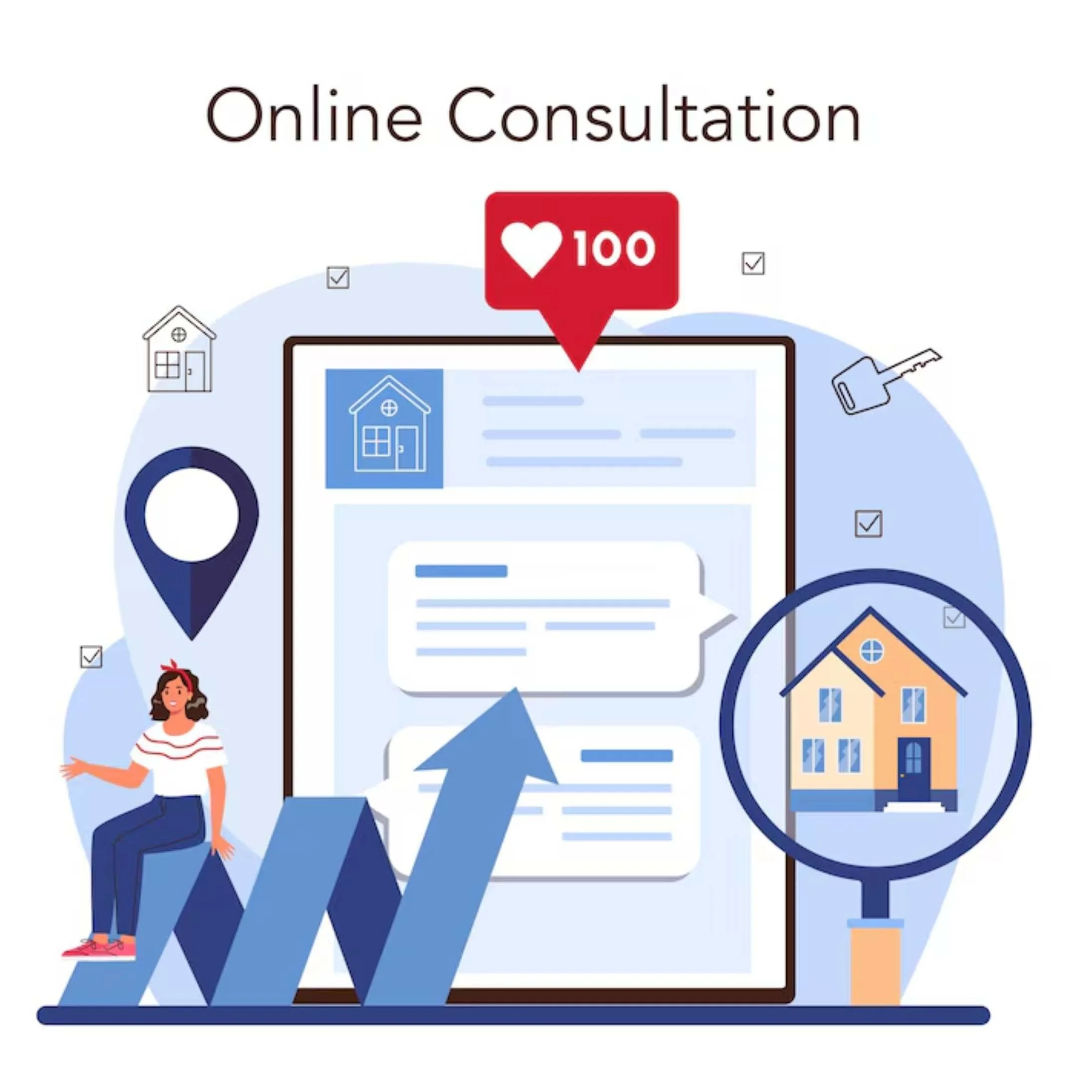 How to Market eMortgage Services to Remote Workers in 2025