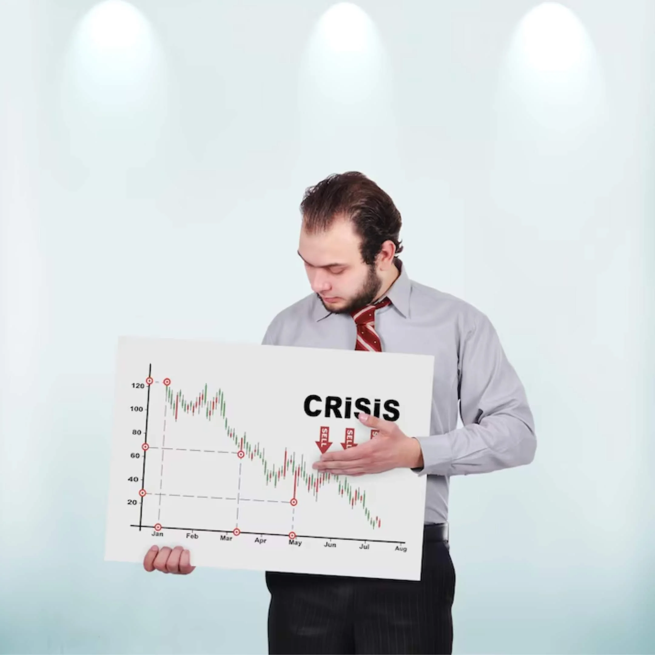 The Trigger Lead Crackdown: A Guide for Brokers &amp; LOs