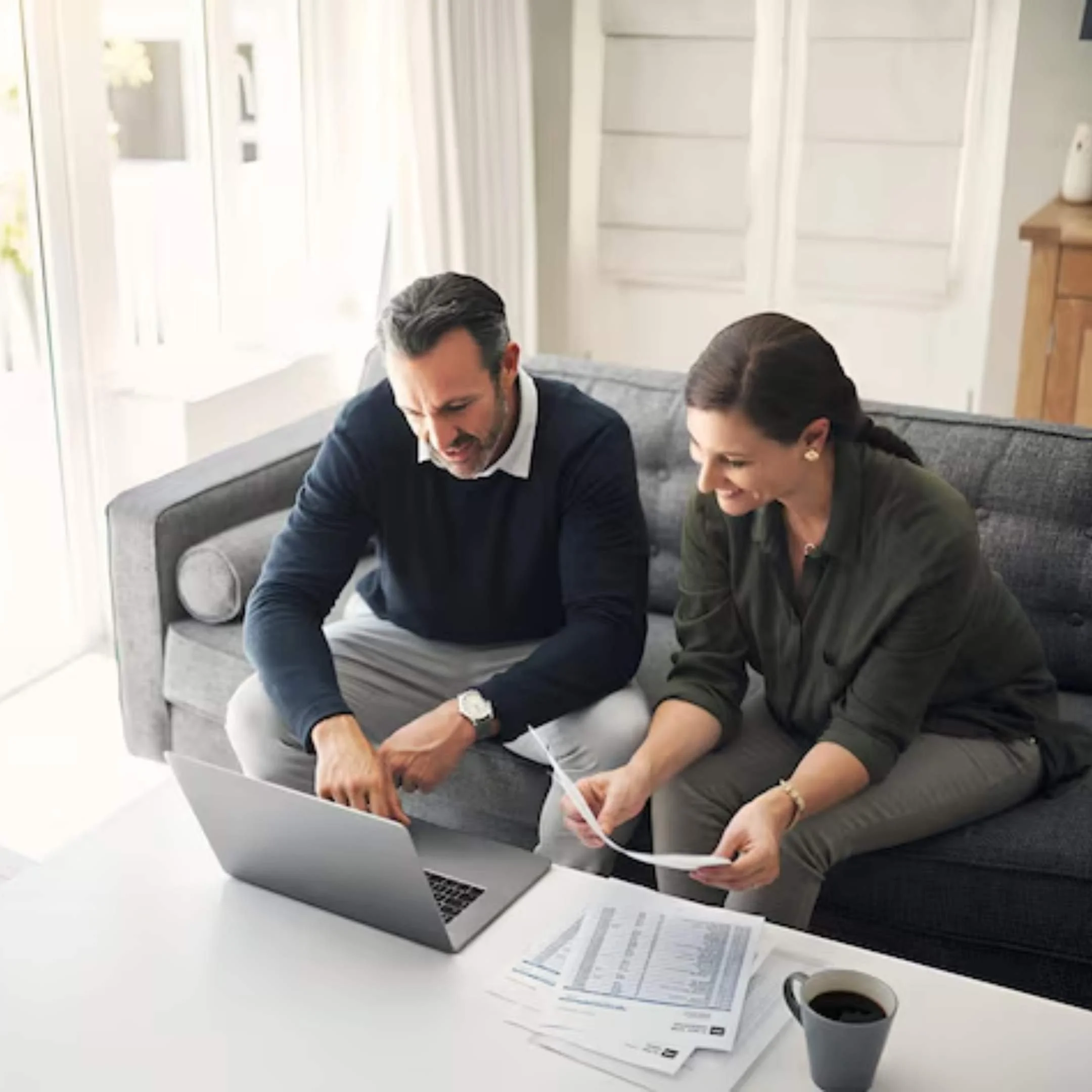 Why eMortgage Training for Real Estate Agents Matters in 2025