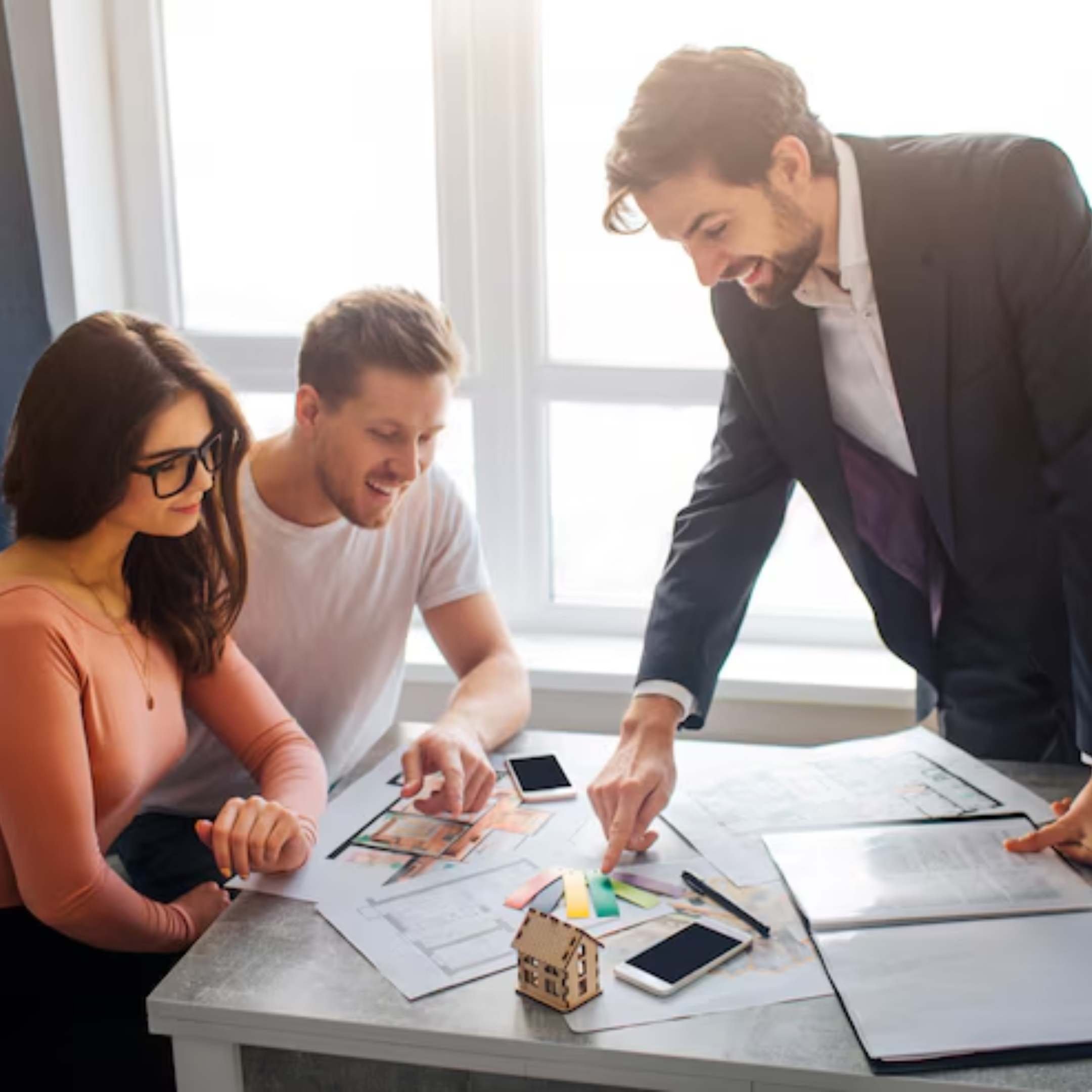 CFPB Oversight in 2025: A Survival Guide for eMortgage Lenders