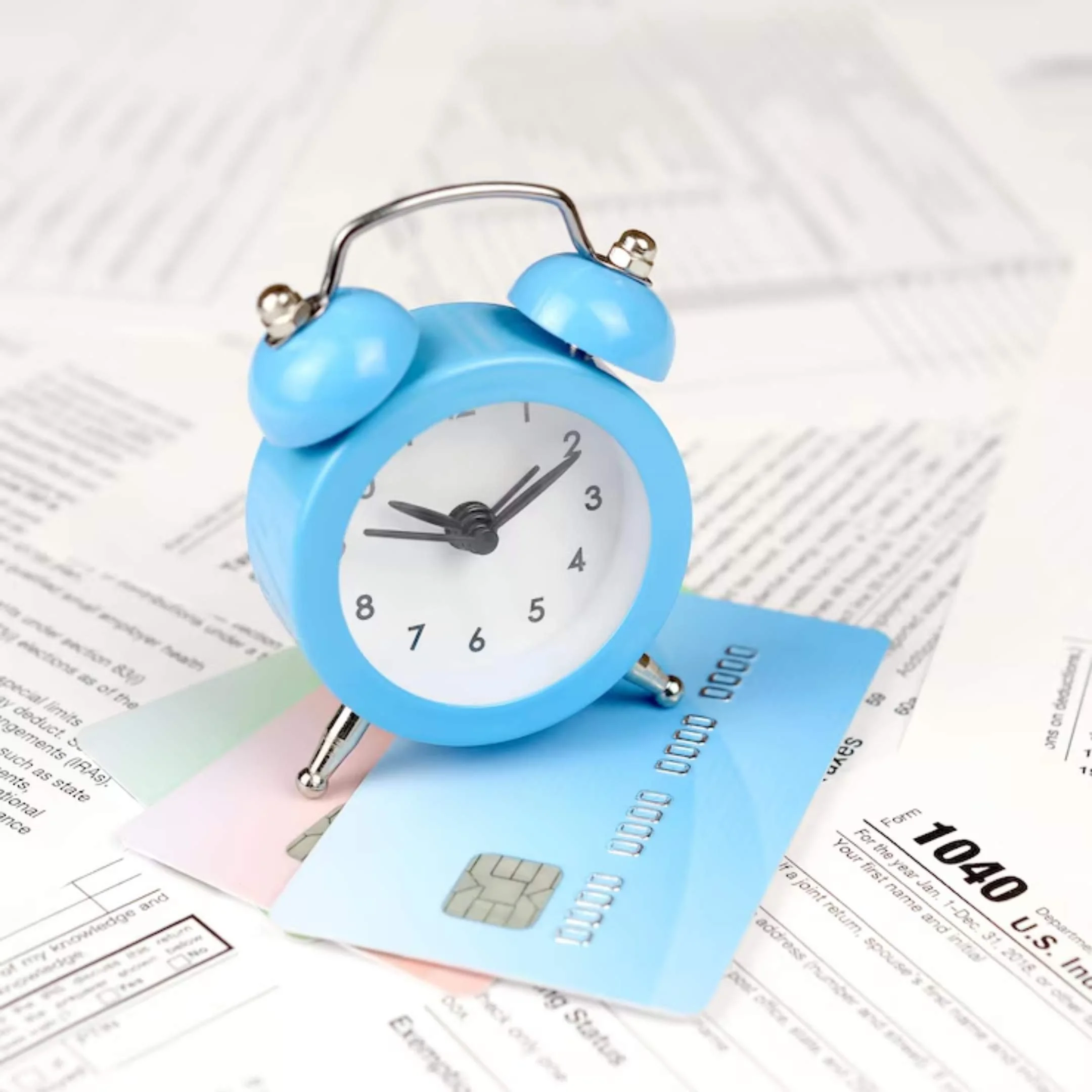 The Value of Real-Time Loan Status Updates