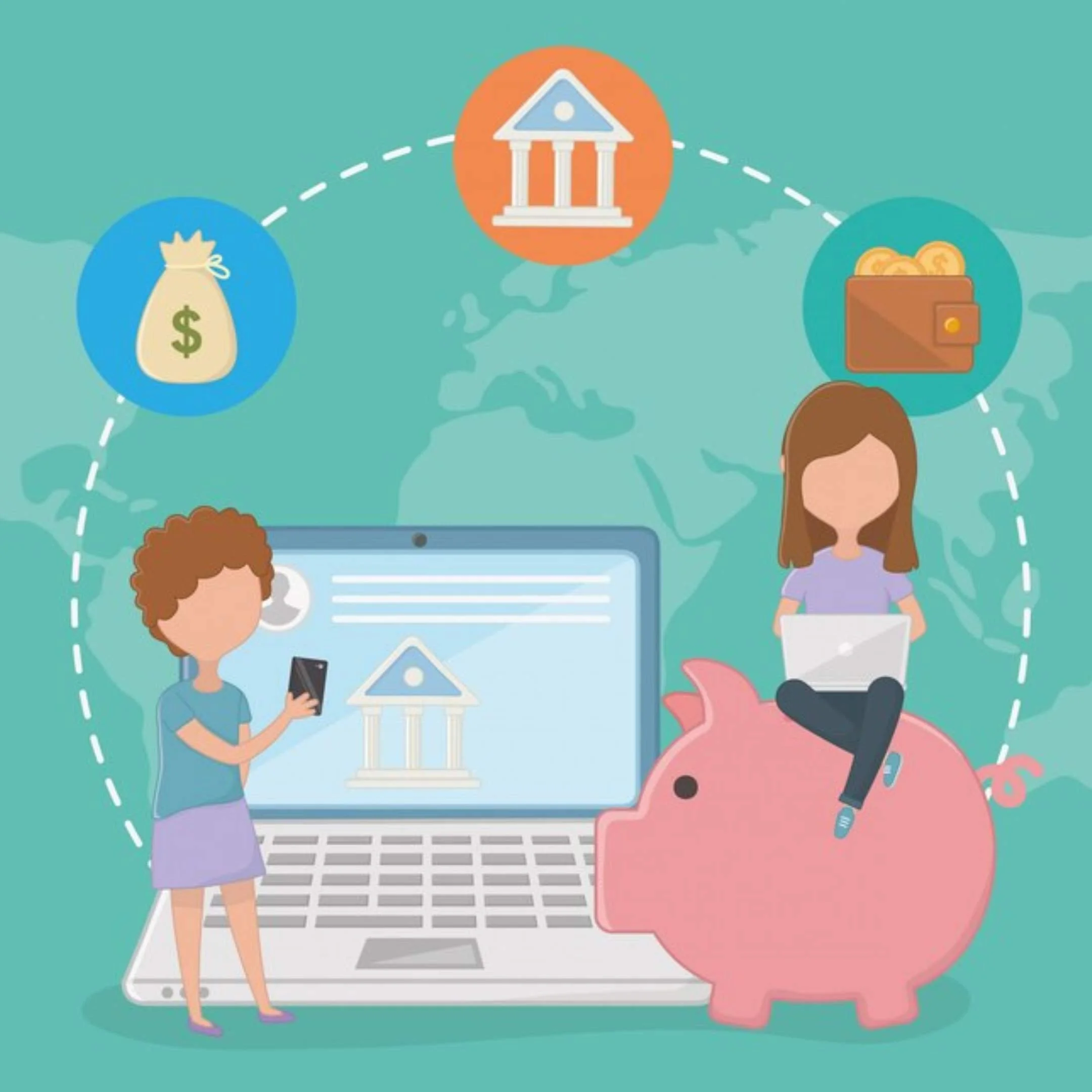 Educating Borrowers on Closing Costs Digitally: A Smarter, Simpler Approach