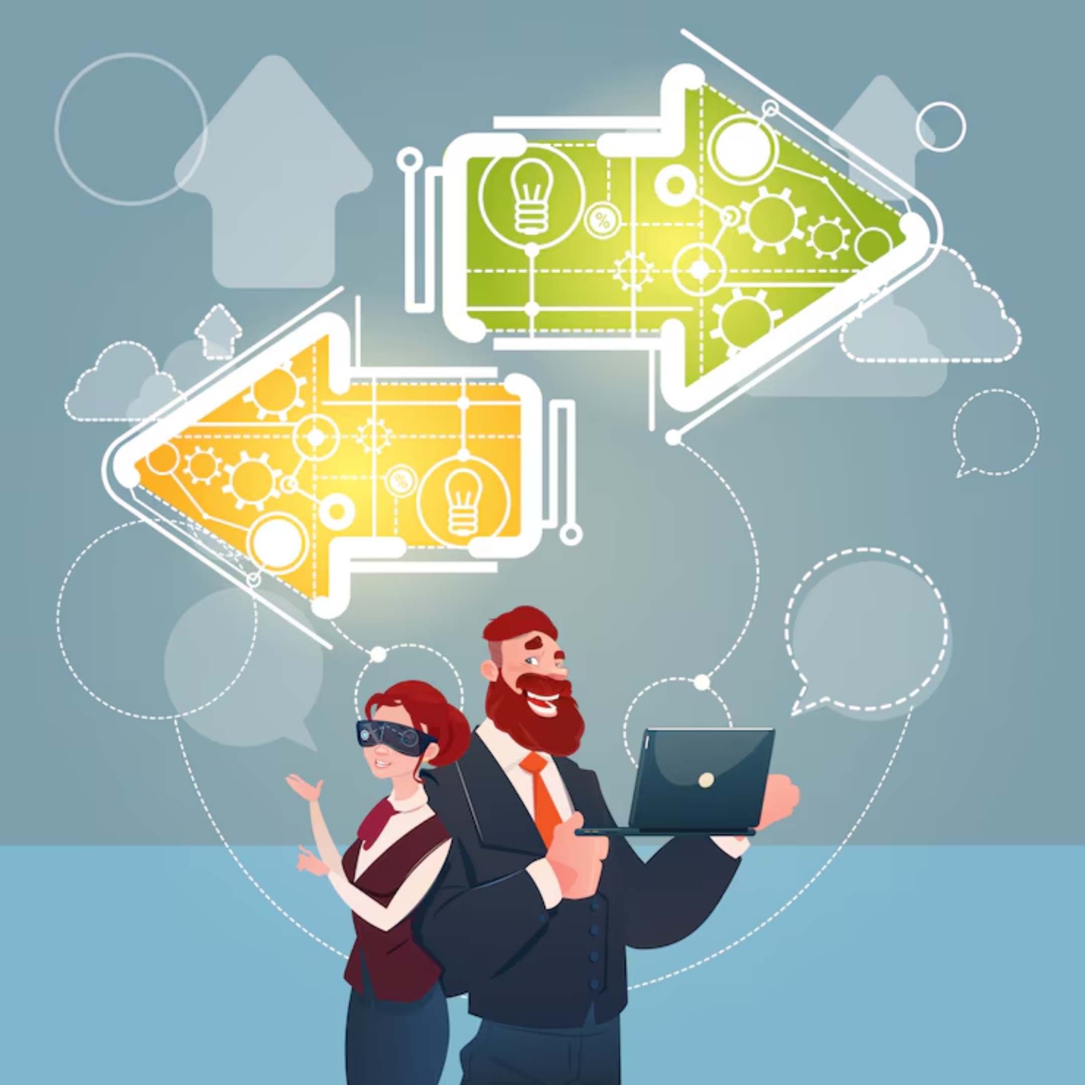 2025 Mortgage Outlook: How FHA and VA Programs Are Evolving