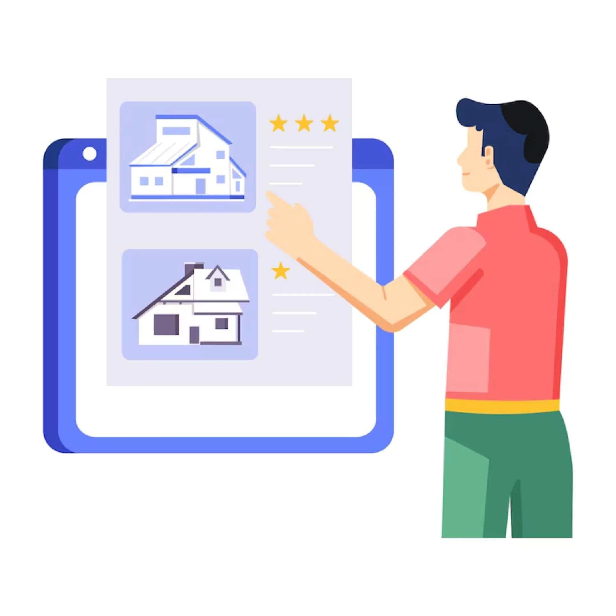 Scaling eMortgage Platforms: The Ultimate Tech Stack Checklist