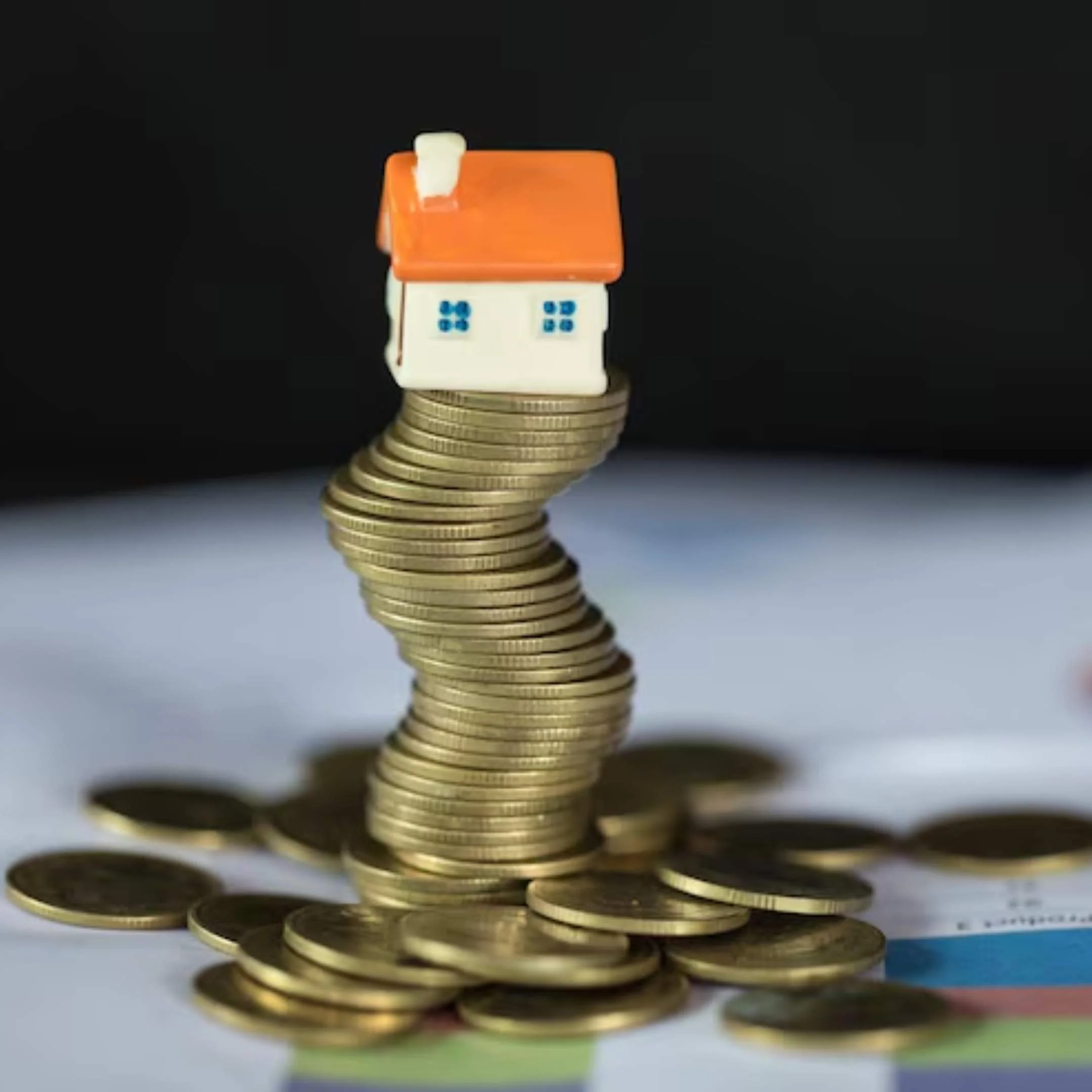 Why Financial Literacy Should Be Part of Your Mortgage Funnel