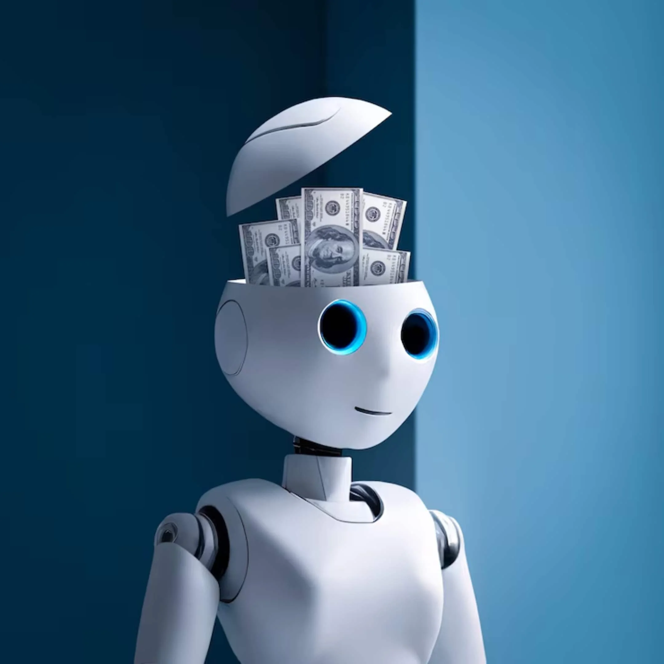 Fair Lending and AI: Avoiding Discrimination in Automation
