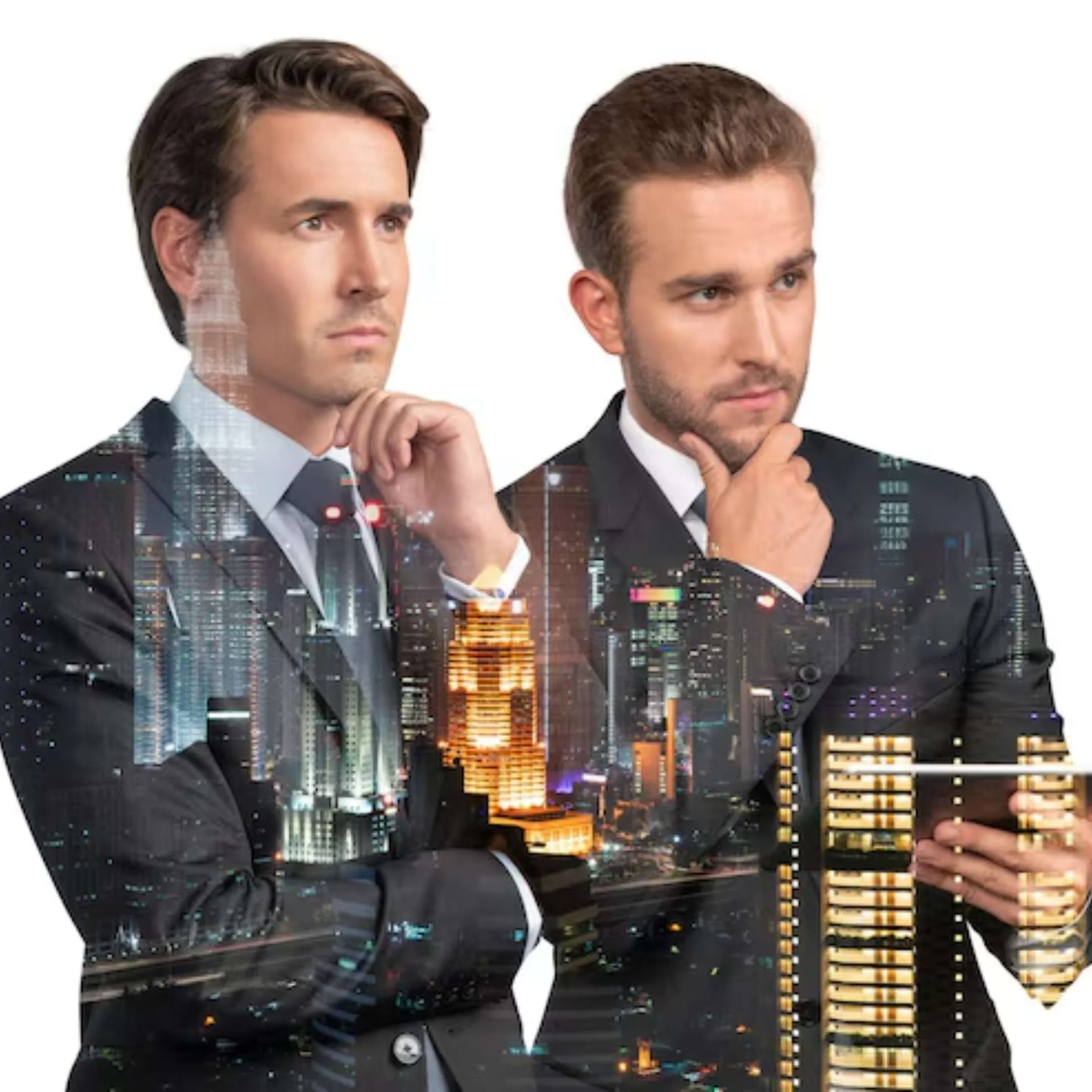 Hybrid Closings vs Full eClosings: What Works Best Today?